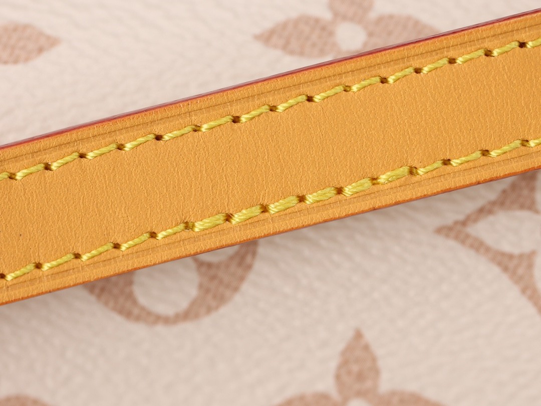 Shebag Super replica Louis Vuitton M46906 Speedy 20 bag review (2025 May updated)-Best Quality Fake designer Bag Review, Replica designer bag ru