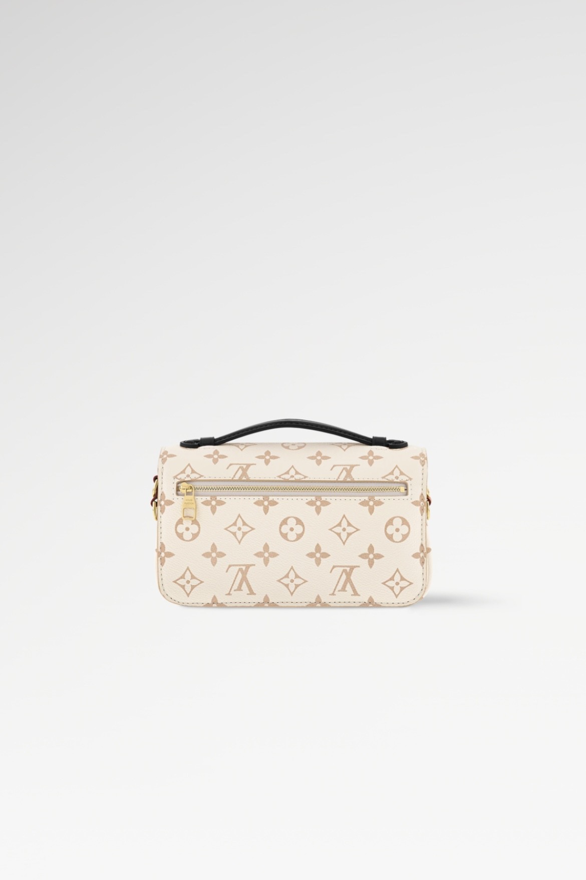 Shebag Super replica Louis Vuitton M46914 Metis in Dune bag review (2025 May updated)-Best Quality Fake designer Bag Review, Replica designer bag ru