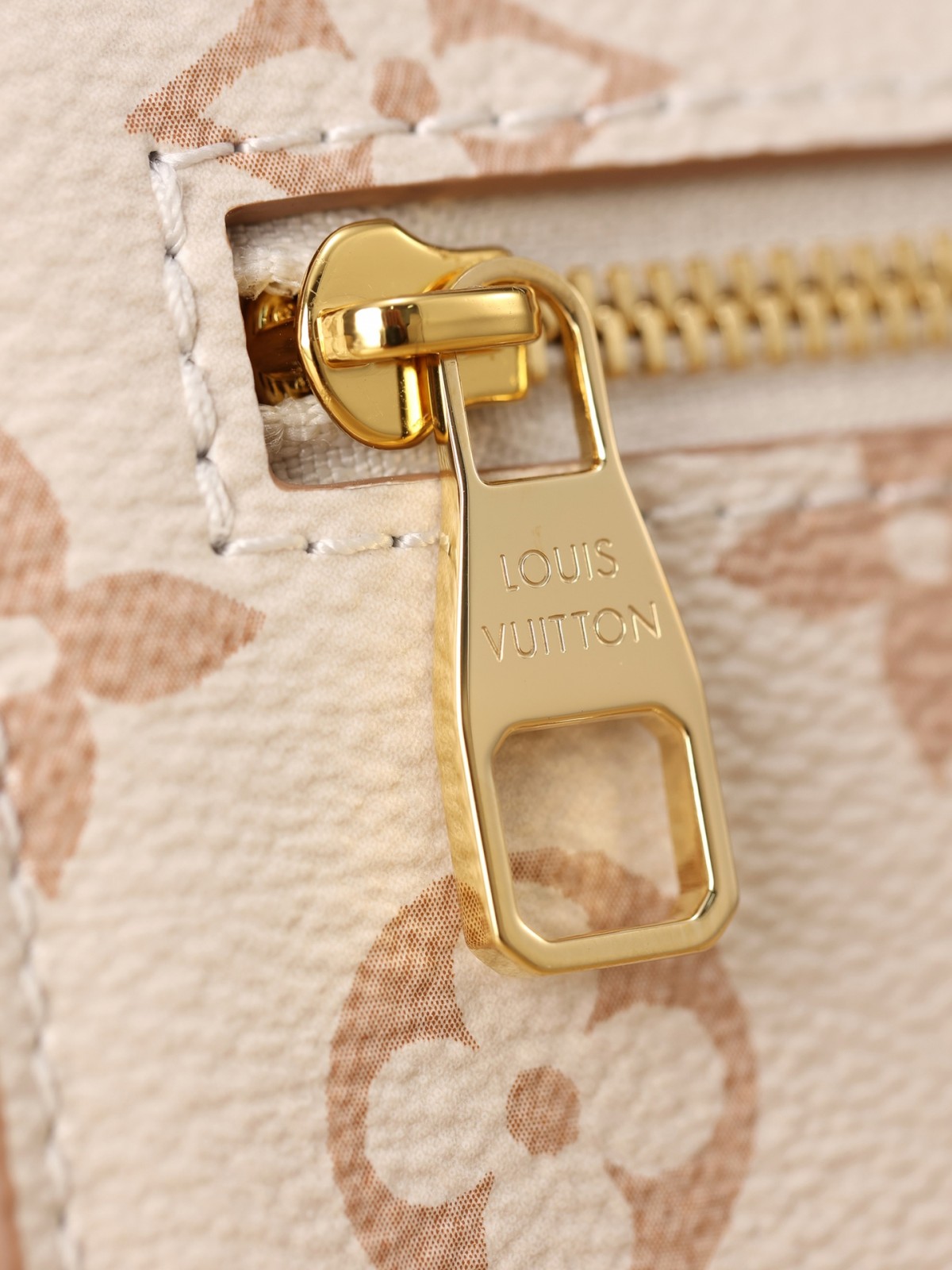 Shebag Super replica Louis Vuitton M46914 Metis in Dune bag review (2025 May updated)-Best Quality Fake designer Bag Review, Replica designer bag ru