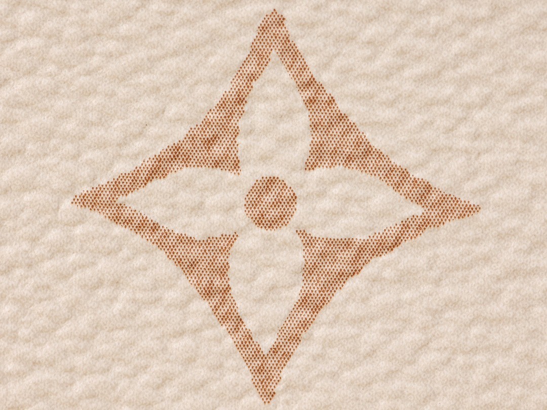 Shebag Super replica Louis Vuitton M46914 Metis in Dune bag review (2025 May updated)-Best Quality Fake designer Bag Review, Replica designer bag ru
