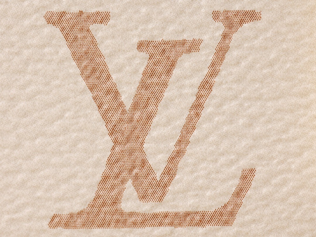 Shebag Super replica Louis Vuitton M46914 Metis in Dune bag review (2025 May updated)-Best Quality Fake designer Bag Review, Replica designer bag ru