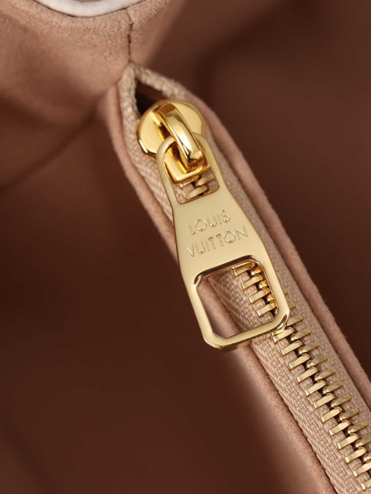 Shebag Super replica Louis Vuitton M46914 Metis in Dune bag review (2025 May updated)-Best Quality Fake designer Bag Review, Replica designer bag ru
