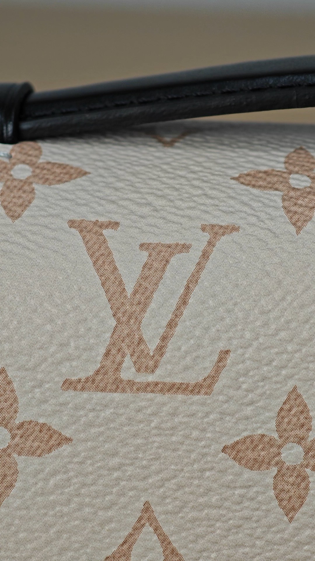 Shebag Super replica Louis Vuitton M46914 Metis in Dune bag review (2025 May updated)-Best Quality Fake designer Bag Review, Replica designer bag ru