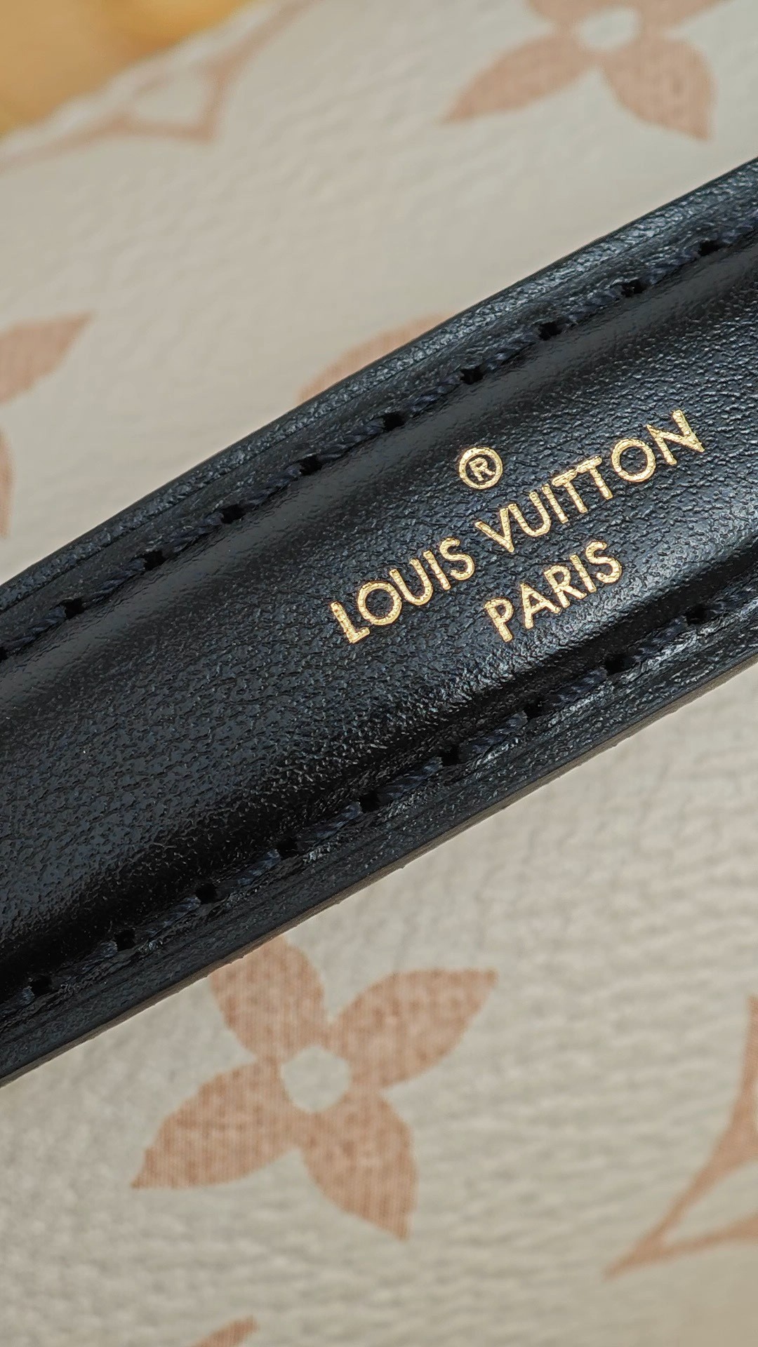 Shebag Super replica Louis Vuitton M46914 Metis in Dune bag review (2025 May updated)-Best Quality Fake designer Bag Review, Replica designer bag ru