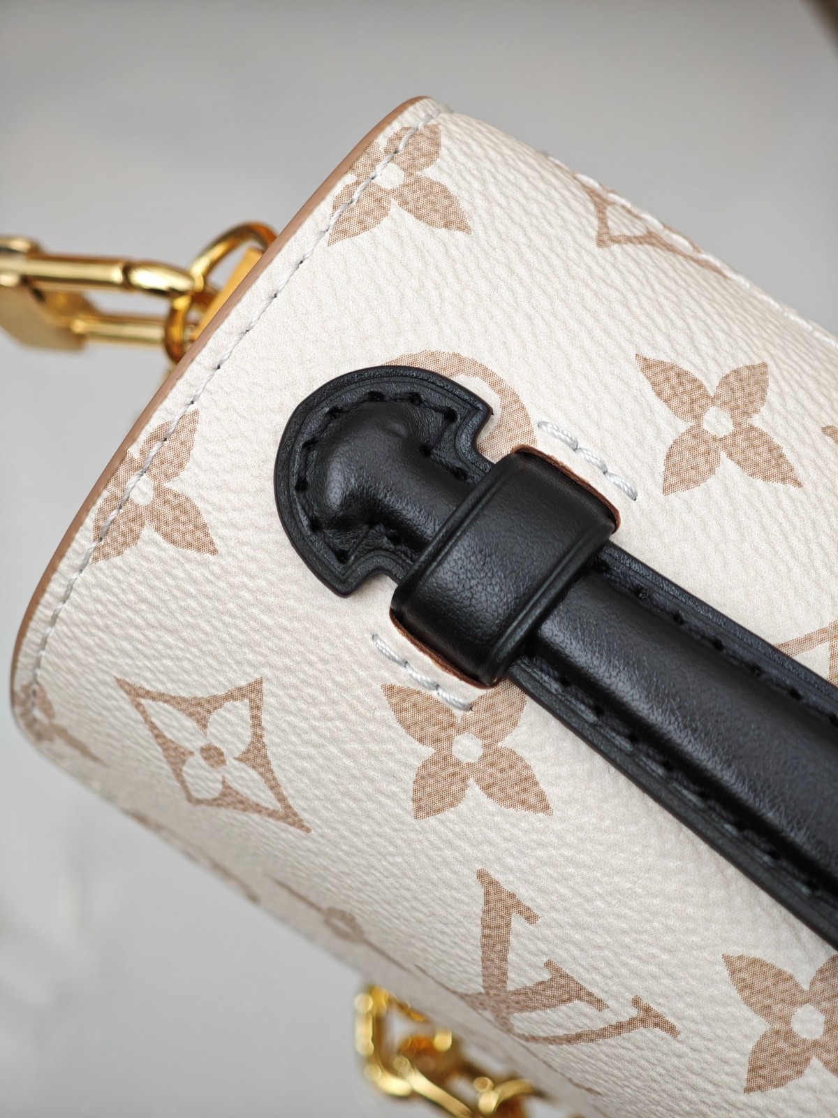 Shebag Super replica Louis Vuitton M46914 Metis in Dune bag review (2025 May updated)-Best Quality Fake designer Bag Review, Replica designer bag ru