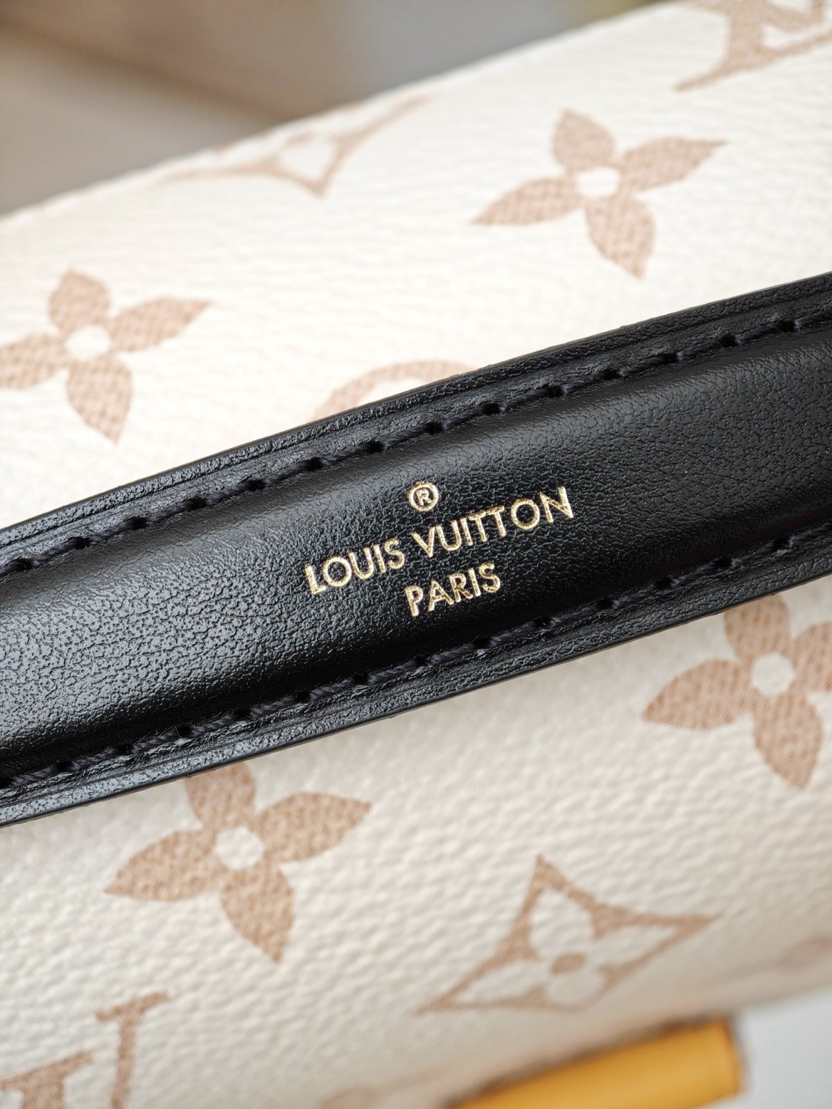 Shebag Super replica Louis Vuitton M46914 Metis in Dune bag review (2025 May updated)-Best Quality Fake designer Bag Review, Replica designer bag ru