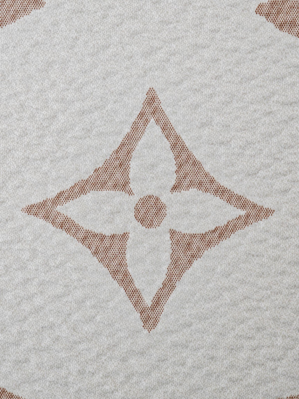 Shebag Super replica Louis Vuitton M46914 Metis in Dune bag review (2025 May updated)-Best Quality Fake designer Bag Review, Replica designer bag ru