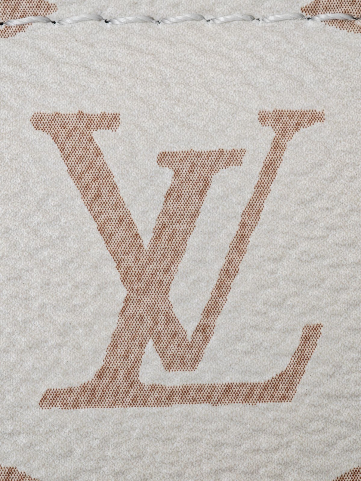 Shebag Super replica Louis Vuitton M46914 Metis in Dune bag review (2025 May updated)-Best Quality Fake designer Bag Review, Replica designer bag ru