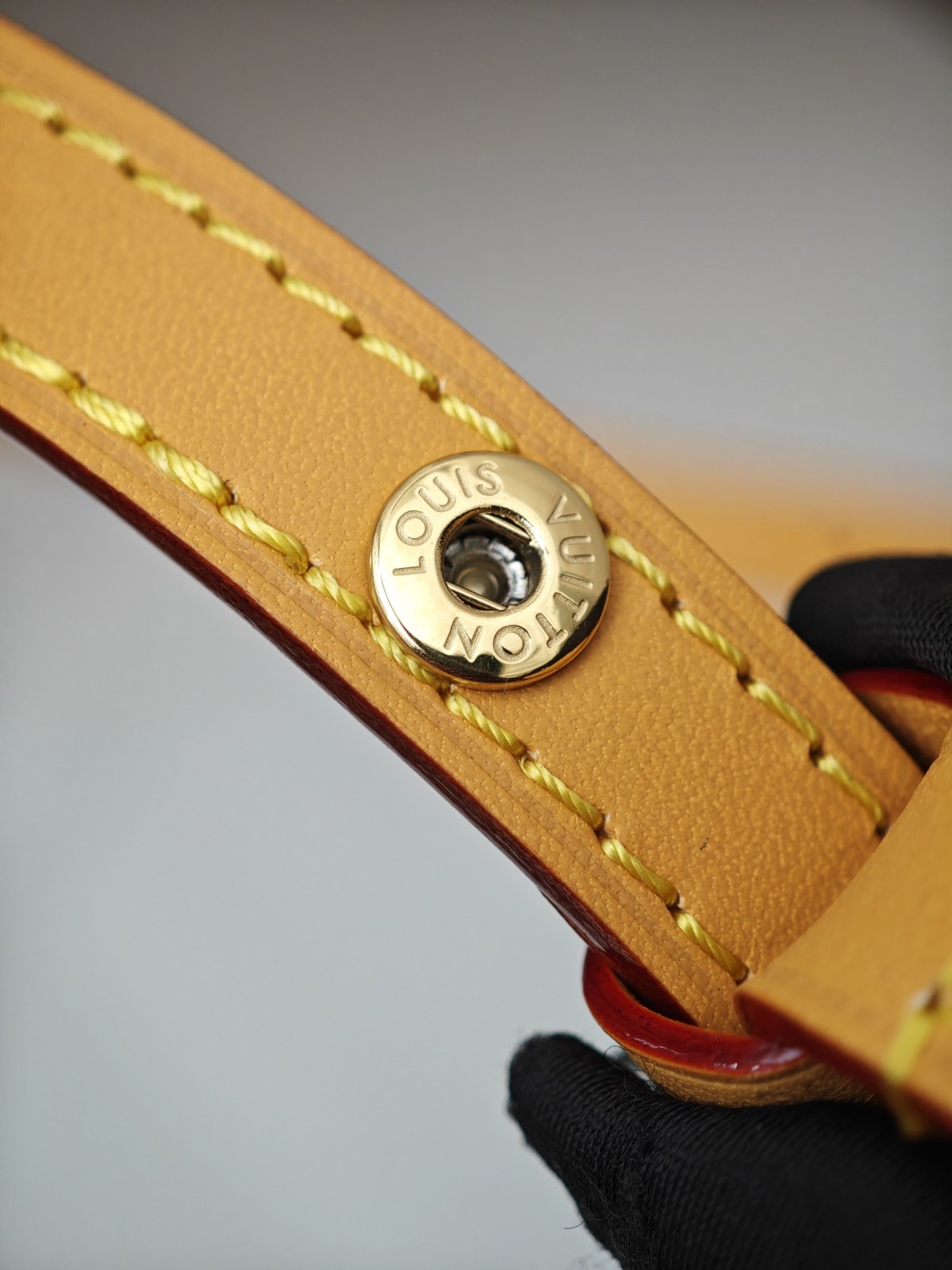 Shebag Super replica Louis Vuitton M46914 Metis in Dune bag review (2025 May updated)-Best Quality Fake designer Bag Review, Replica designer bag ru