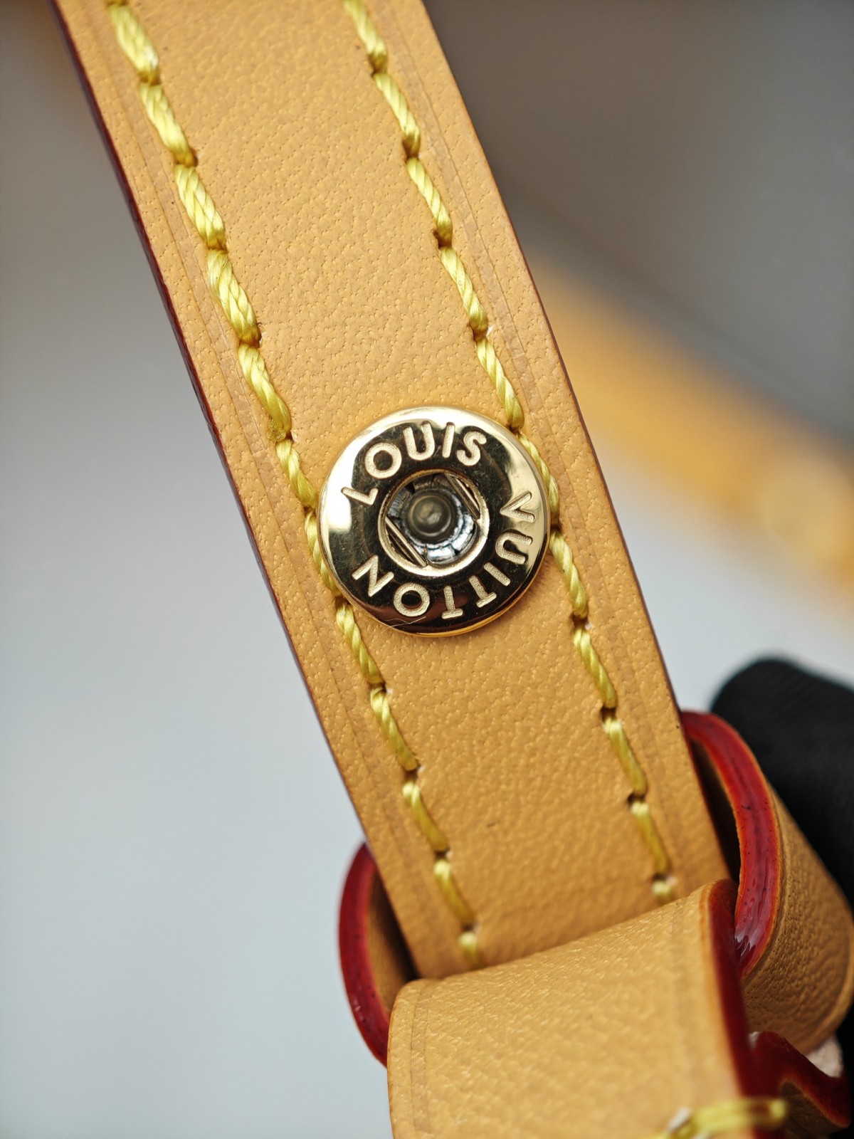 Shebag Super replica Louis Vuitton M46914 Metis in Dune bag review (2025 May updated)-Best Quality Fake designer Bag Review, Replica designer bag ru
