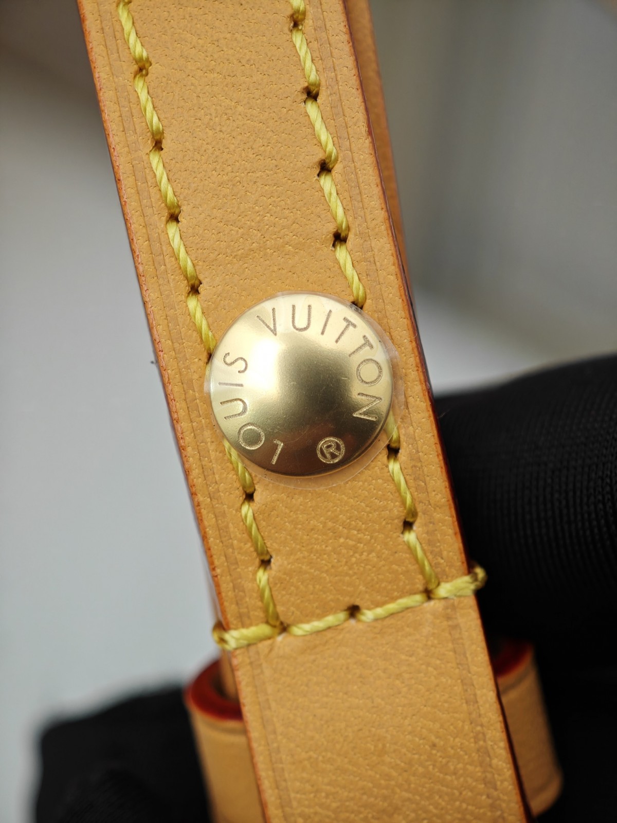 Shebag Super replica Louis Vuitton M46914 Metis in Dune bag review (2025 May updated)-Best Quality Fake designer Bag Review, Replica designer bag ru