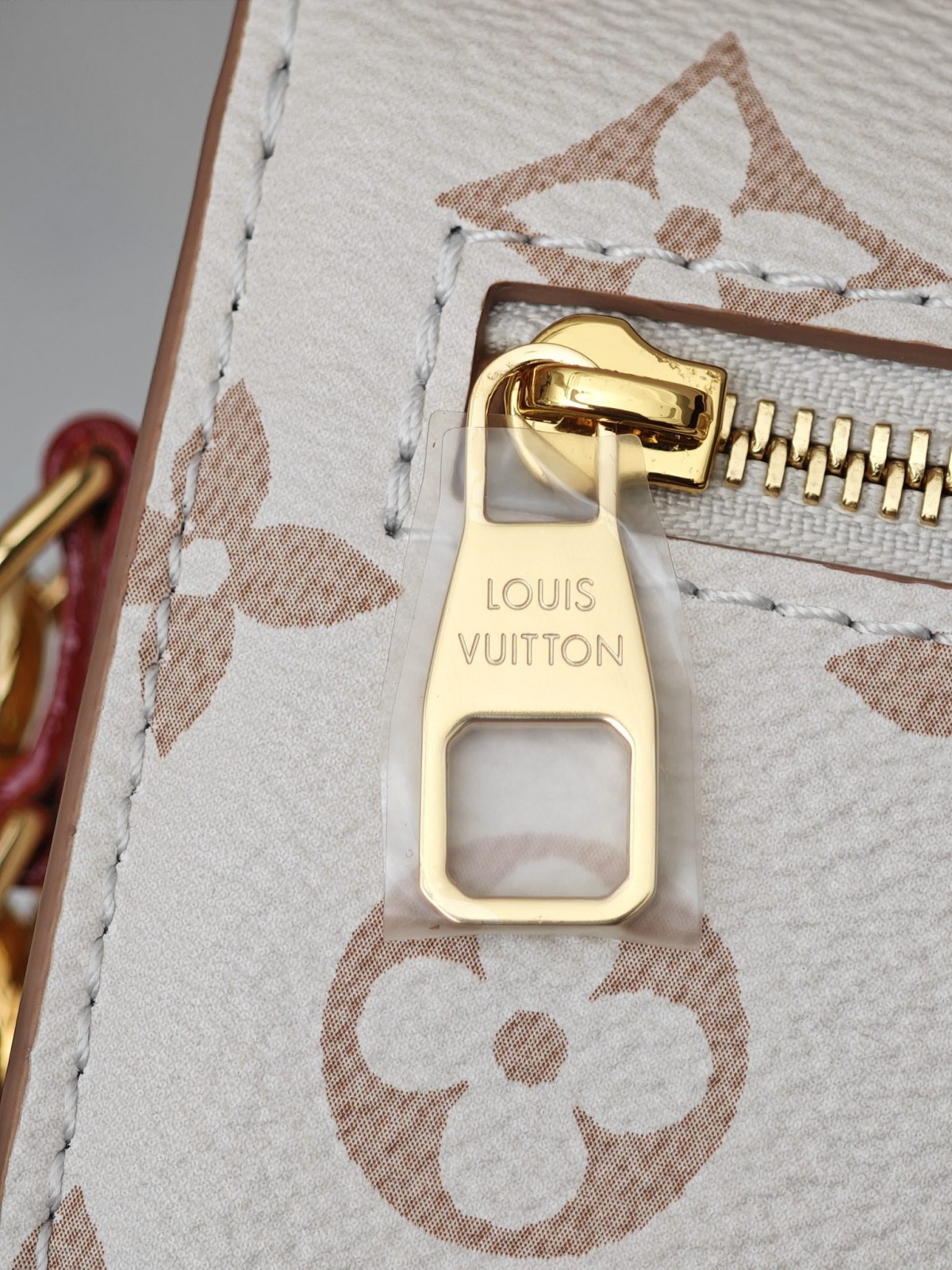 Shebag Super replica Louis Vuitton M46914 Metis in Dune bag review (2025 May updated)-Best Quality Fake designer Bag Review, Replica designer bag ru