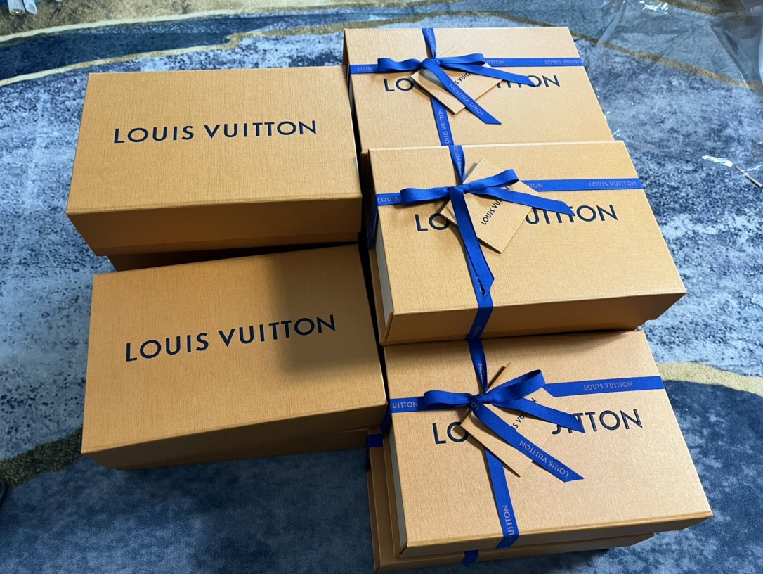 Shebag Super replica Louis Vuitton M46914 Metis in Dune bag review (2025 May updated)-Best Quality Fake designer Bag Review, Replica designer bag ru