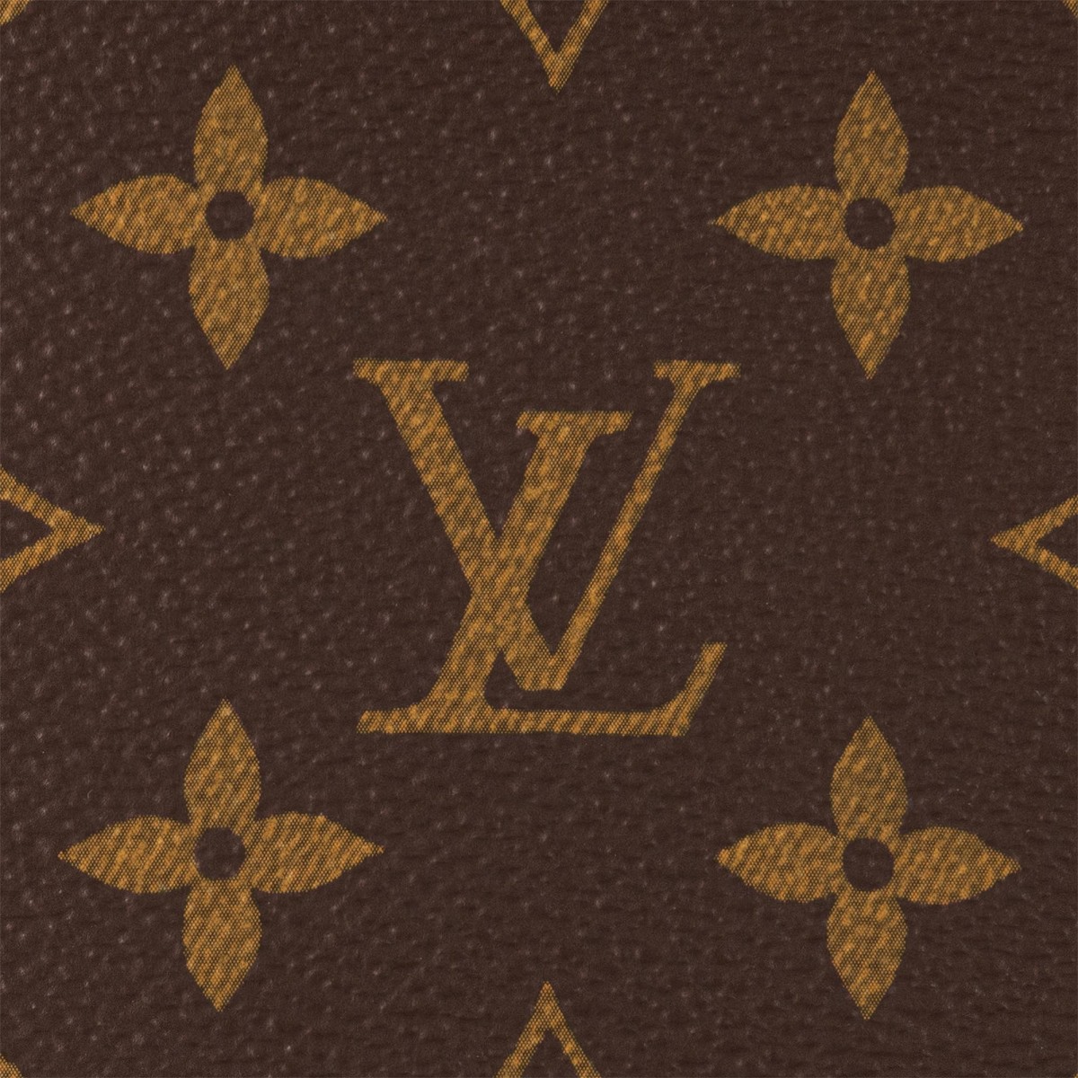 Shebag super replica Louis Vuitton M46999 Vibe bag review(2025 May updated)-Best Quality Fake designer Bag Review, Replica designer bag ru Shebag super replica Louis Vuitton M46999 Vibe bag review(2025 May updated)-Best Quality Fake designer Bag Review, Replica designer bag ru