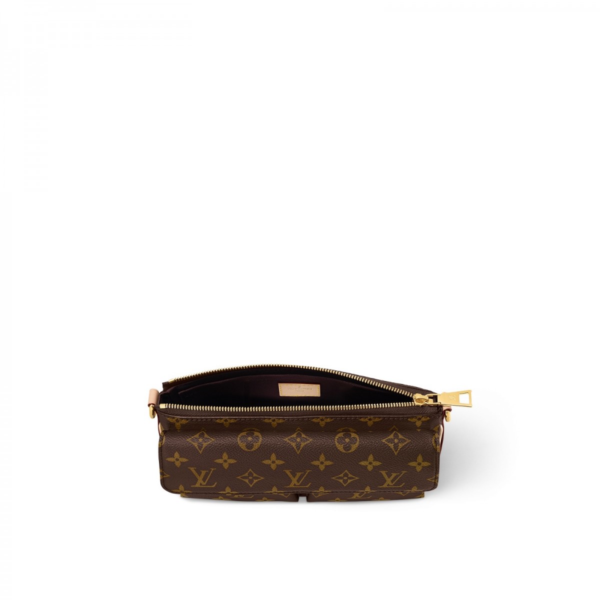 Shebag super replica Louis Vuitton M46999 Vibe bag review(2025 May updated)-Best Quality Fake designer Bag Review, Replica designer bag ru Shebag super replica Louis Vuitton M46999 Vibe bag review(2025 May updated)-Best Quality Fake designer Bag Review, Replica designer bag ru