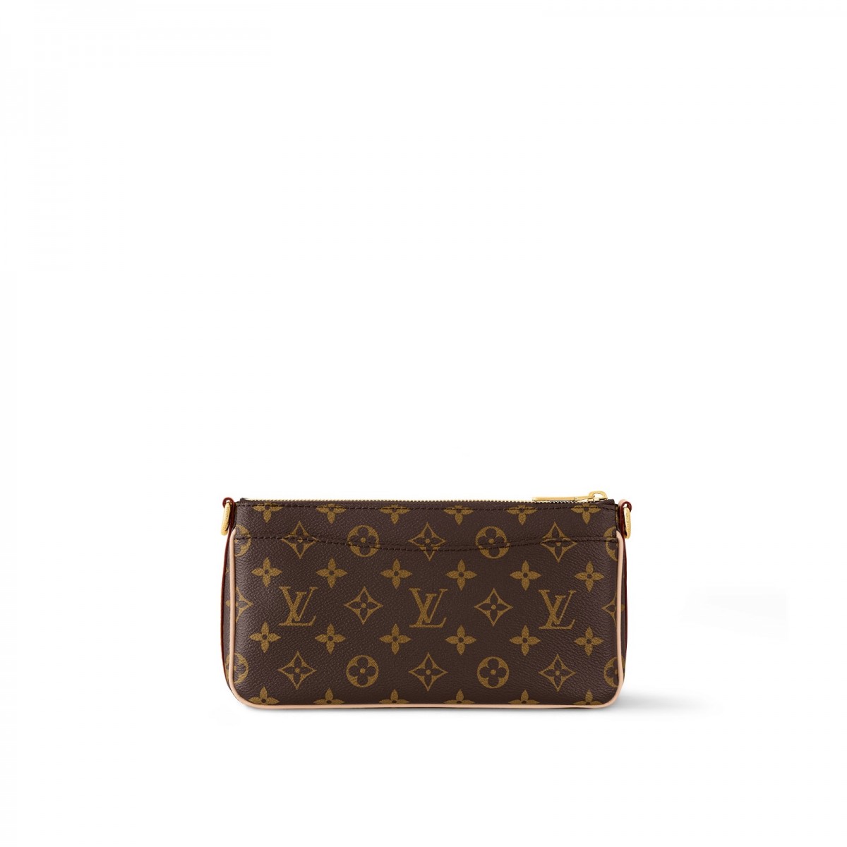 Shebag super replica Louis Vuitton M46999 Vibe bag review(2025 May updated)-Best Quality Fake designer Bag Review, Replica designer bag ru Shebag super replica Louis Vuitton M46999 Vibe bag review(2025 May updated)-Best Quality Fake designer Bag Review, Replica designer bag ru