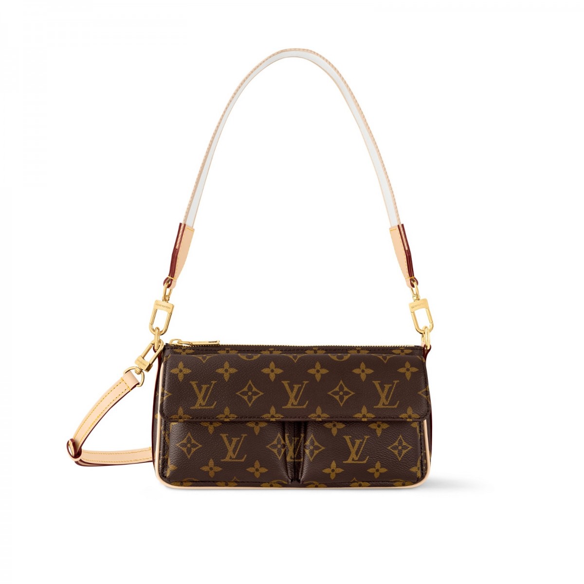 Shebag super replica Louis Vuitton M46999 Vibe bag review(2025 May updated)-Best Quality Fake designer Bag Review, Replica designer bag ru Shebag super replica Louis Vuitton M46999 Vibe bag review(2025 May updated)-Best Quality Fake designer Bag Review, Replica designer bag ru