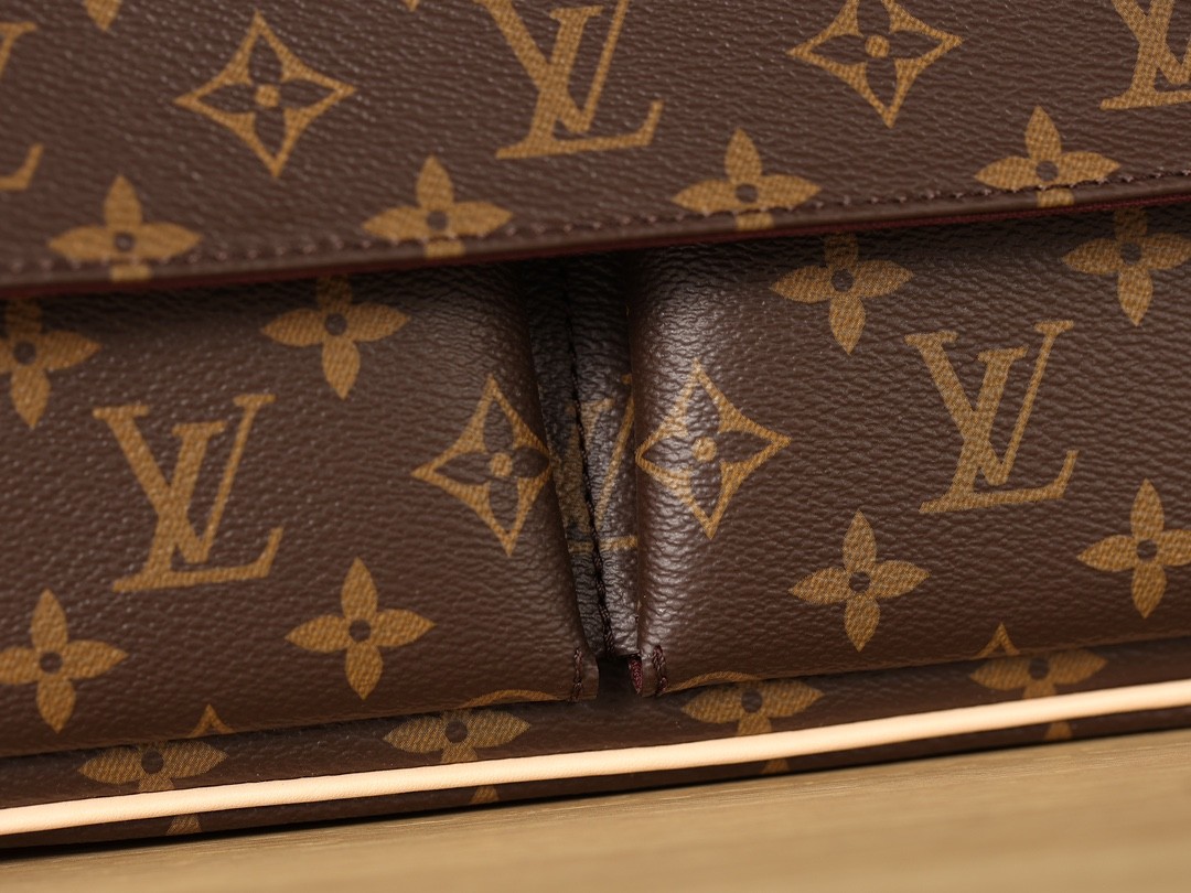Shebag super replica Louis Vuitton M46999 Vibe bag review(2025 May updated)-Best Quality Fake designer Bag Review, Replica designer bag ru Shebag super replica Louis Vuitton M46999 Vibe bag review(2025 May updated)-Best Quality Fake designer Bag Review, Replica designer bag ru