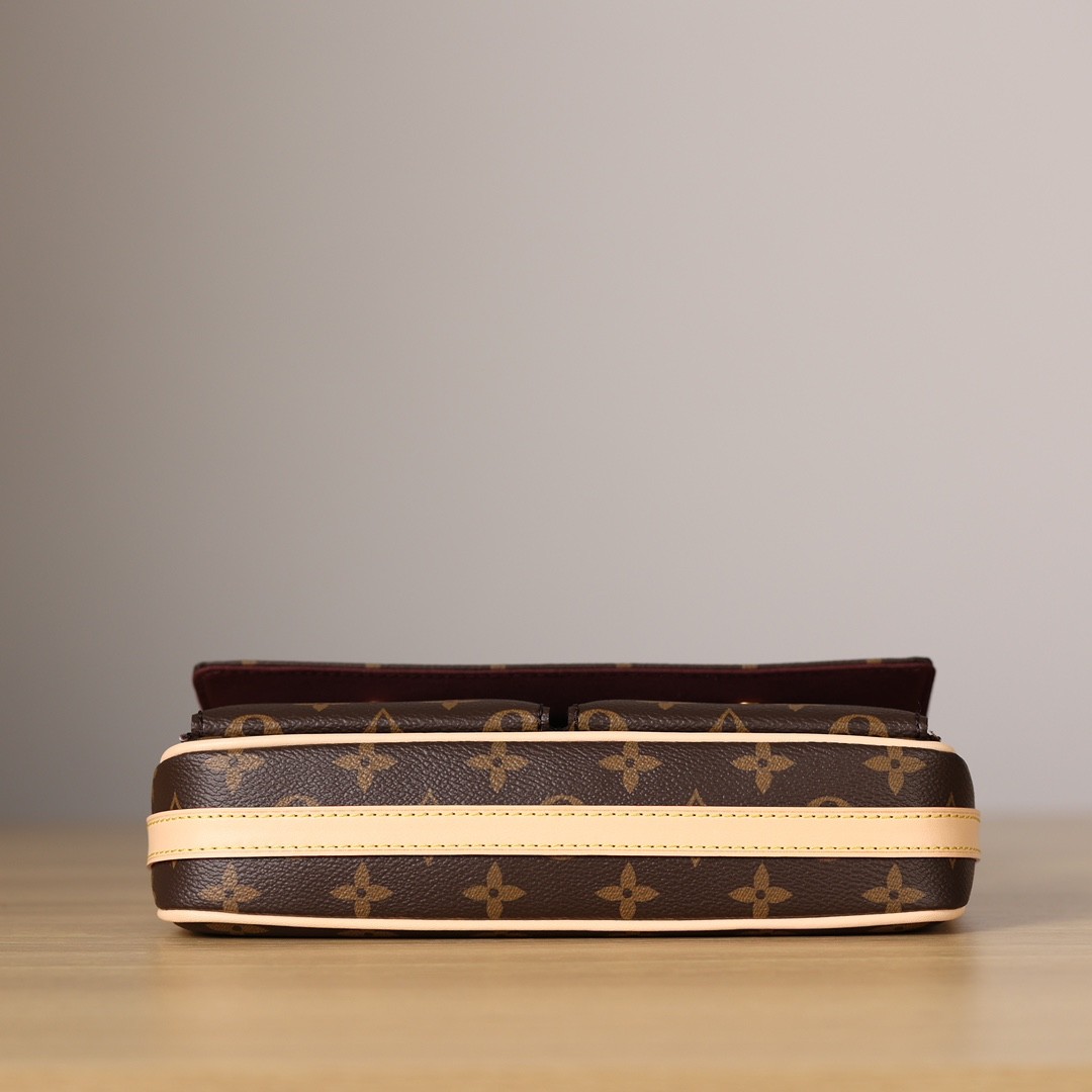 Shebag super replica Louis Vuitton M46999 Vibe bag review(2025 May updated)-Best Quality Fake designer Bag Review, Replica designer bag ru Shebag super replica Louis Vuitton M46999 Vibe bag review(2025 May updated)-Best Quality Fake designer Bag Review, Replica designer bag ru