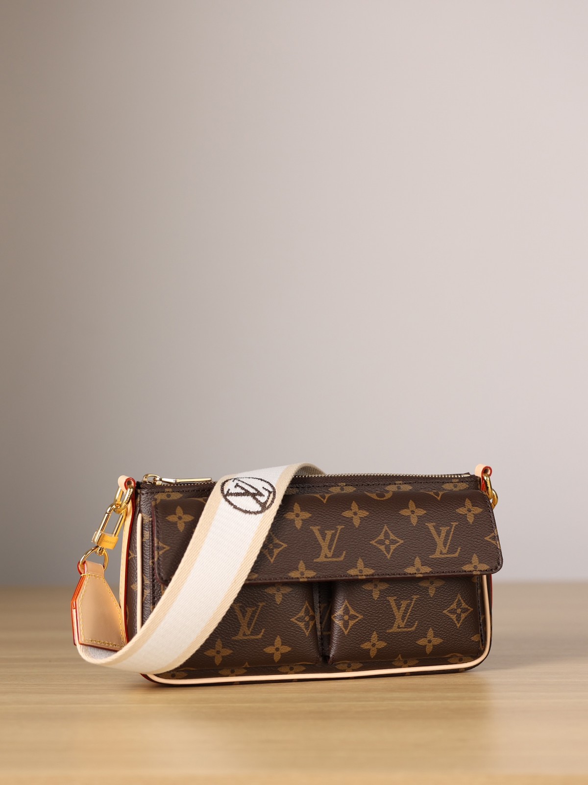 Shebag super replica Louis Vuitton M46999 Vibe bag review(2025 May updated)-Best Quality Fake designer Bag Review, Replica designer bag ru Shebag super replica Louis Vuitton M46999 Vibe bag review(2025 May updated)-Best Quality Fake designer Bag Review, Replica designer bag ru