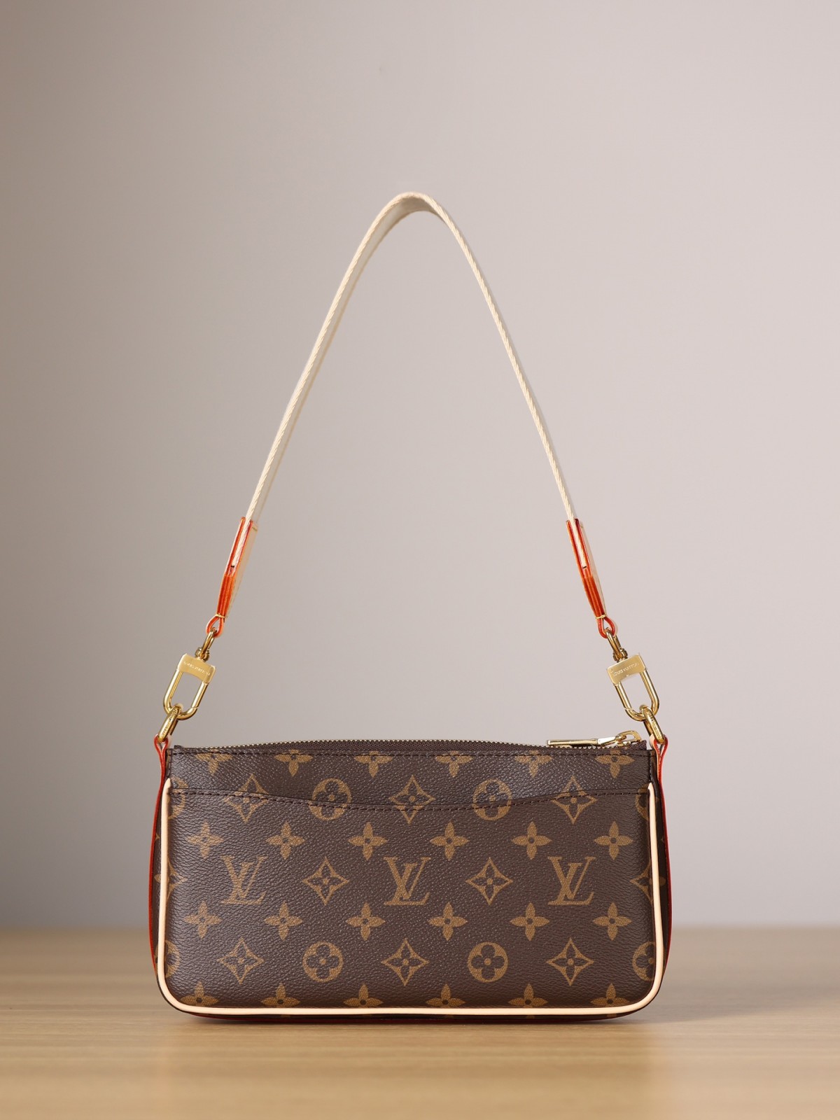 Shebag super replica Louis Vuitton M46999 Vibe bag review(2025 May updated)-Best Quality Fake designer Bag Review, Replica designer bag ru Shebag super replica Louis Vuitton M46999 Vibe bag review(2025 May updated)-Best Quality Fake designer Bag Review, Replica designer bag ru