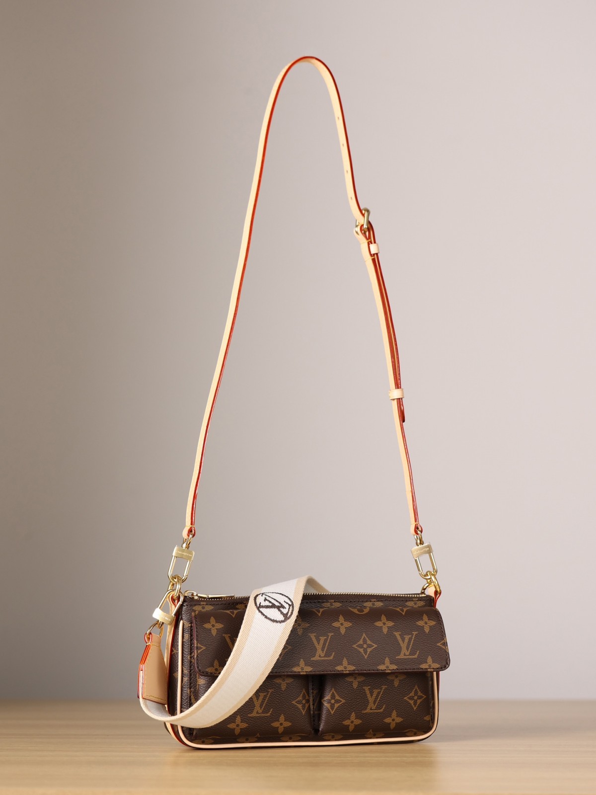 Shebag super replica Louis Vuitton M46999 Vibe bag review(2025 May updated)-Best Quality Fake designer Bag Review, Replica designer bag ru Shebag super replica Louis Vuitton M46999 Vibe bag review(2025 May updated)-Best Quality Fake designer Bag Review, Replica designer bag ru