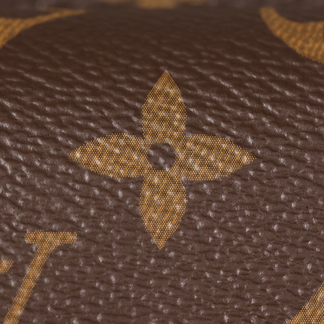 Shebag super replica Louis Vuitton M46999 Vibe bag review(2025 May updated)-Best Quality Fake designer Bag Review, Replica designer bag ru Shebag super replica Louis Vuitton M46999 Vibe bag review(2025 May updated)-Best Quality Fake designer Bag Review, Replica designer bag ru