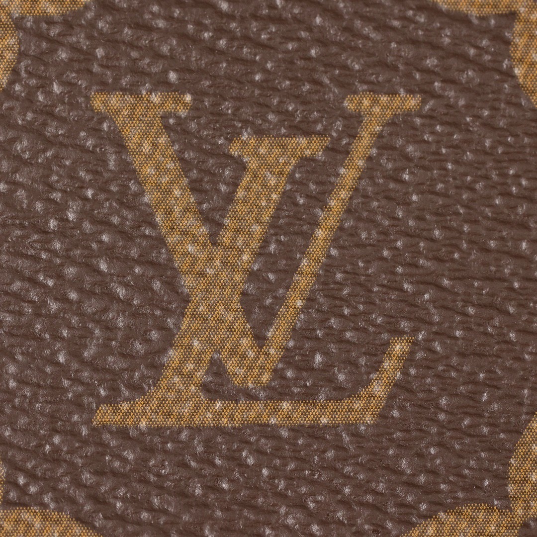 Shebag super replica Louis Vuitton M46999 Vibe bag review(2025 May updated)-Best Quality Fake designer Bag Review, Replica designer bag ru Shebag super replica Louis Vuitton M46999 Vibe bag review(2025 May updated)-Best Quality Fake designer Bag Review, Replica designer bag ru