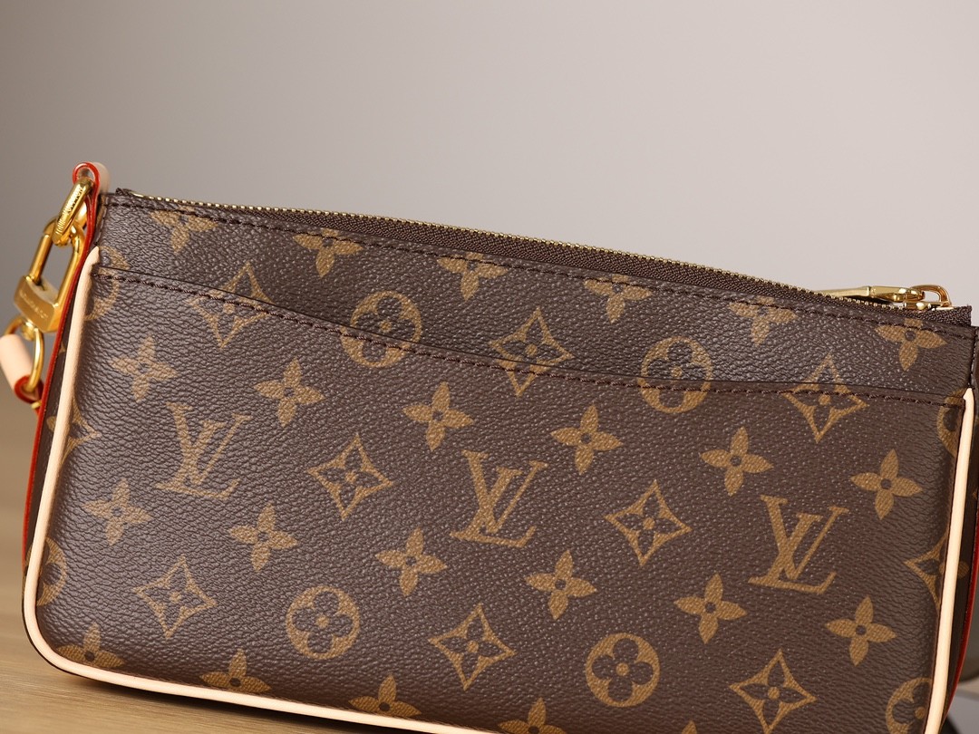 Shebag super replica Louis Vuitton M46999 Vibe bag review(2025 May updated)-Best Quality Fake designer Bag Review, Replica designer bag ru Shebag super replica Louis Vuitton M46999 Vibe bag review(2025 May updated)-Best Quality Fake designer Bag Review, Replica designer bag ru