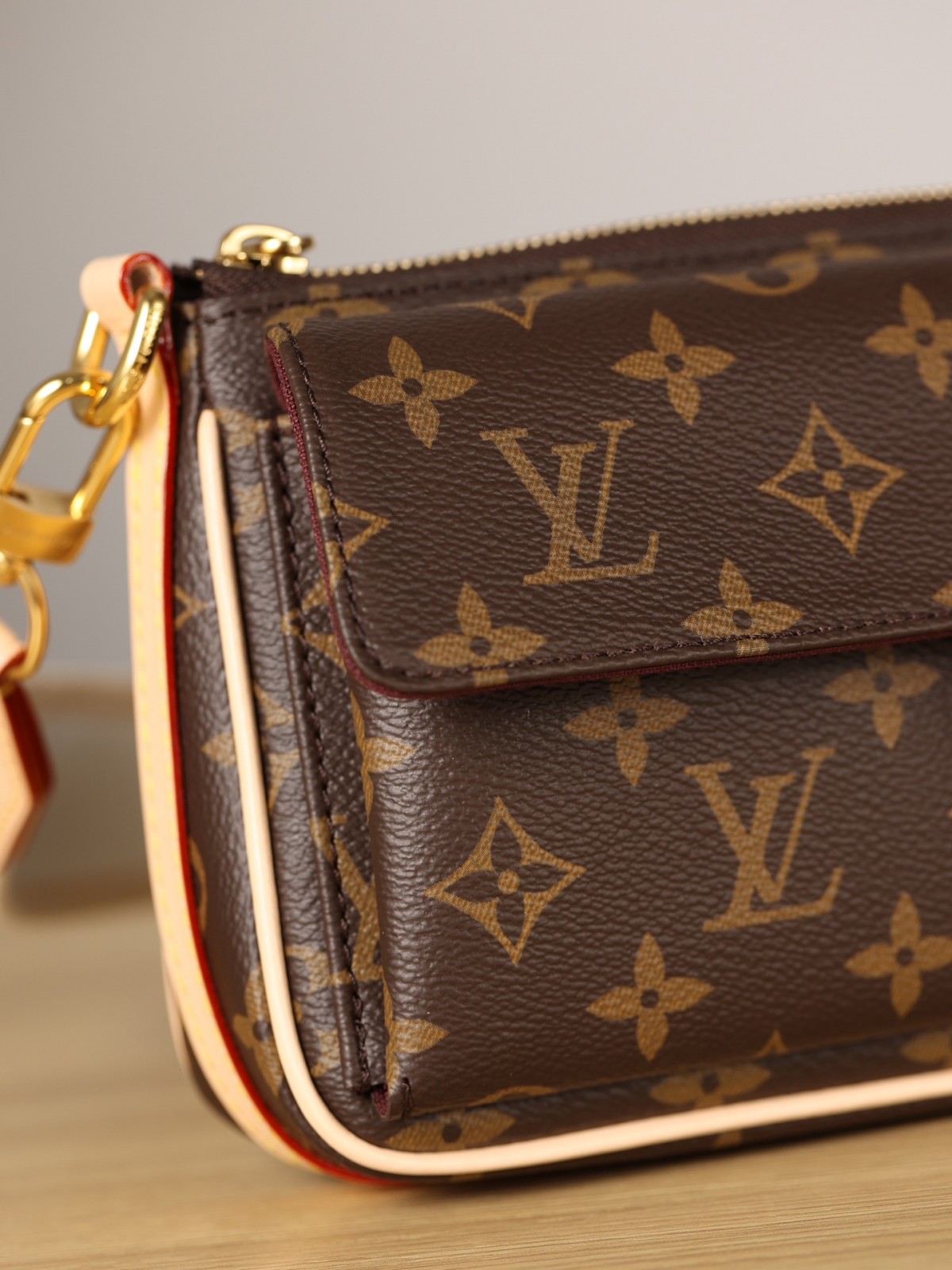 Shebag super replica Louis Vuitton M46999 Vibe bag review(2025 May updated)-Best Quality Fake designer Bag Review, Replica designer bag ru Shebag super replica Louis Vuitton M46999 Vibe bag review(2025 May updated)-Best Quality Fake designer Bag Review, Replica designer bag ru