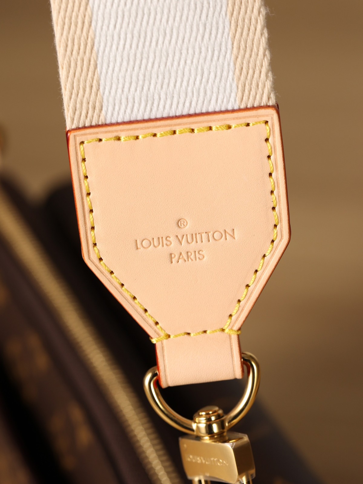 Shebag super replica Louis Vuitton M46999 Vibe bag review(2025 May updated)-Best Quality Fake designer Bag Review, Replica designer bag ru Shebag super replica Louis Vuitton M46999 Vibe bag review(2025 May updated)-Best Quality Fake designer Bag Review, Replica designer bag ru