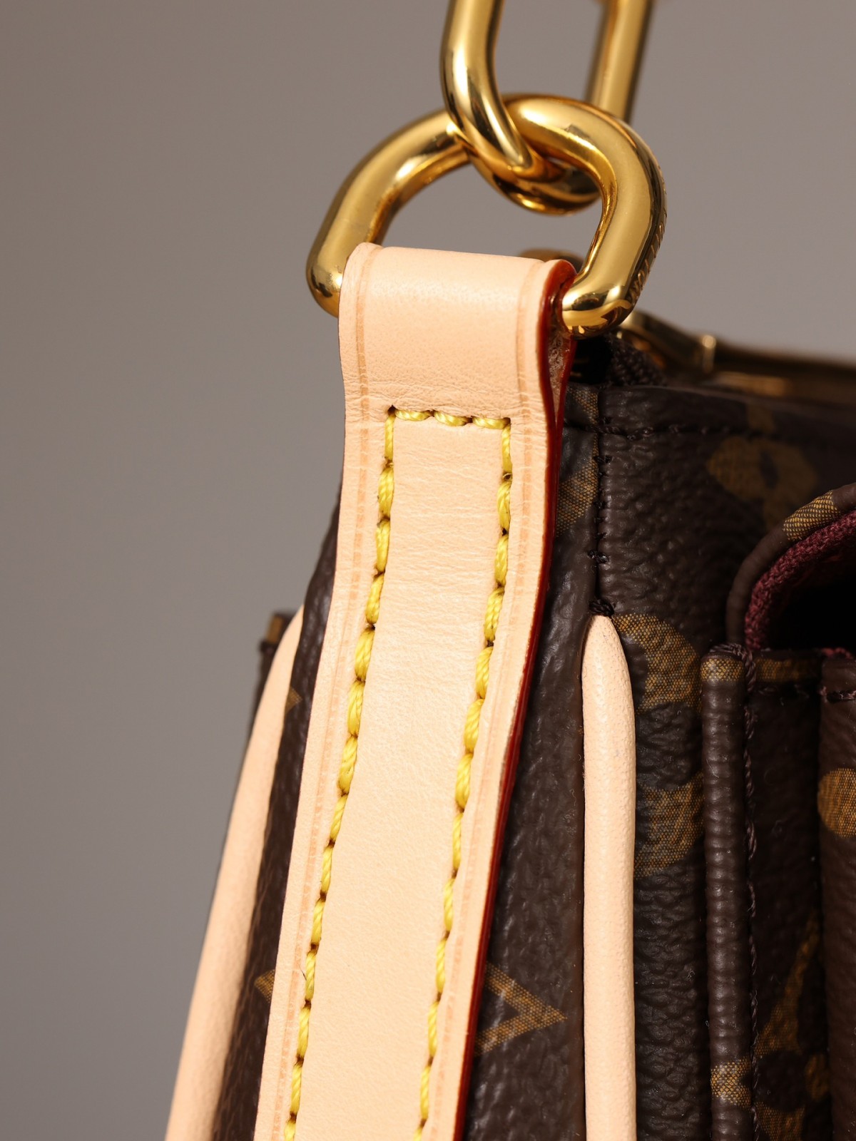 Shebag super replica Louis Vuitton M46999 Vibe bag review(2025 May updated)-Best Quality Fake designer Bag Review, Replica designer bag ru Shebag super replica Louis Vuitton M46999 Vibe bag review(2025 May updated)-Best Quality Fake designer Bag Review, Replica designer bag ru