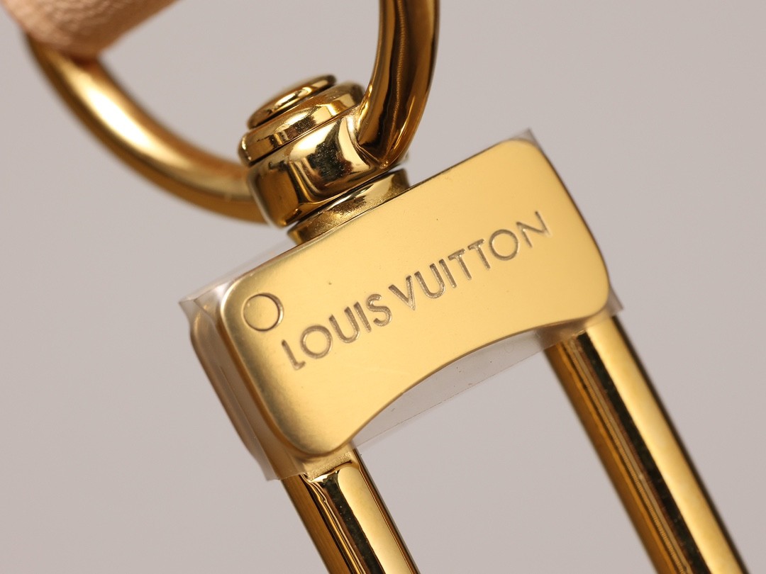 Shebag super replica Louis Vuitton M46999 Vibe bag review(2025 May updated)-Best Quality Fake designer Bag Review, Replica designer bag ru Shebag super replica Louis Vuitton M46999 Vibe bag review(2025 May updated)-Best Quality Fake designer Bag Review, Replica designer bag ru