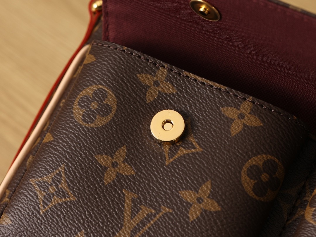 Shebag super replica Louis Vuitton M46999 Vibe bag review(2025 May updated)-Best Quality Fake designer Bag Review, Replica designer bag ru Shebag super replica Louis Vuitton M46999 Vibe bag review(2025 May updated)-Best Quality Fake designer Bag Review, Replica designer bag ru