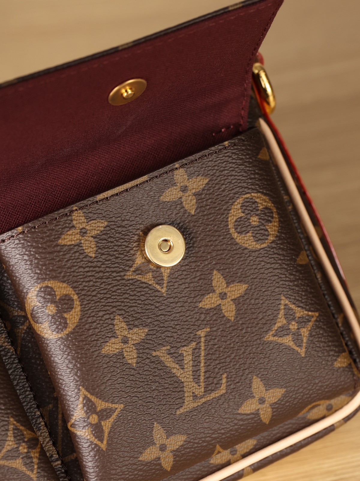 Shebag super replica Louis Vuitton M46999 Vibe bag review(2025 May updated)-Best Quality Fake designer Bag Review, Replica designer bag ru Shebag super replica Louis Vuitton M46999 Vibe bag review(2025 May updated)-Best Quality Fake designer Bag Review, Replica designer bag ru