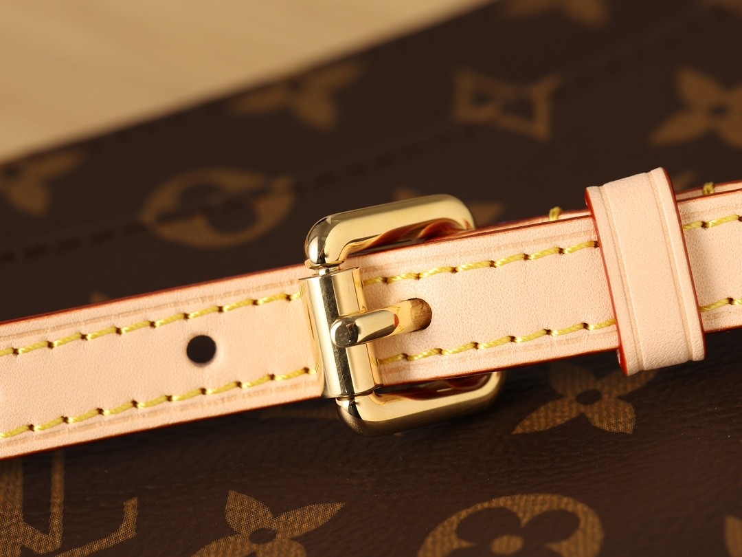Shebag super replica Louis Vuitton M46999 Vibe bag review(2025 May updated)-Best Quality Fake designer Bag Review, Replica designer bag ru Shebag super replica Louis Vuitton M46999 Vibe bag review(2025 May updated)-Best Quality Fake designer Bag Review, Replica designer bag ru