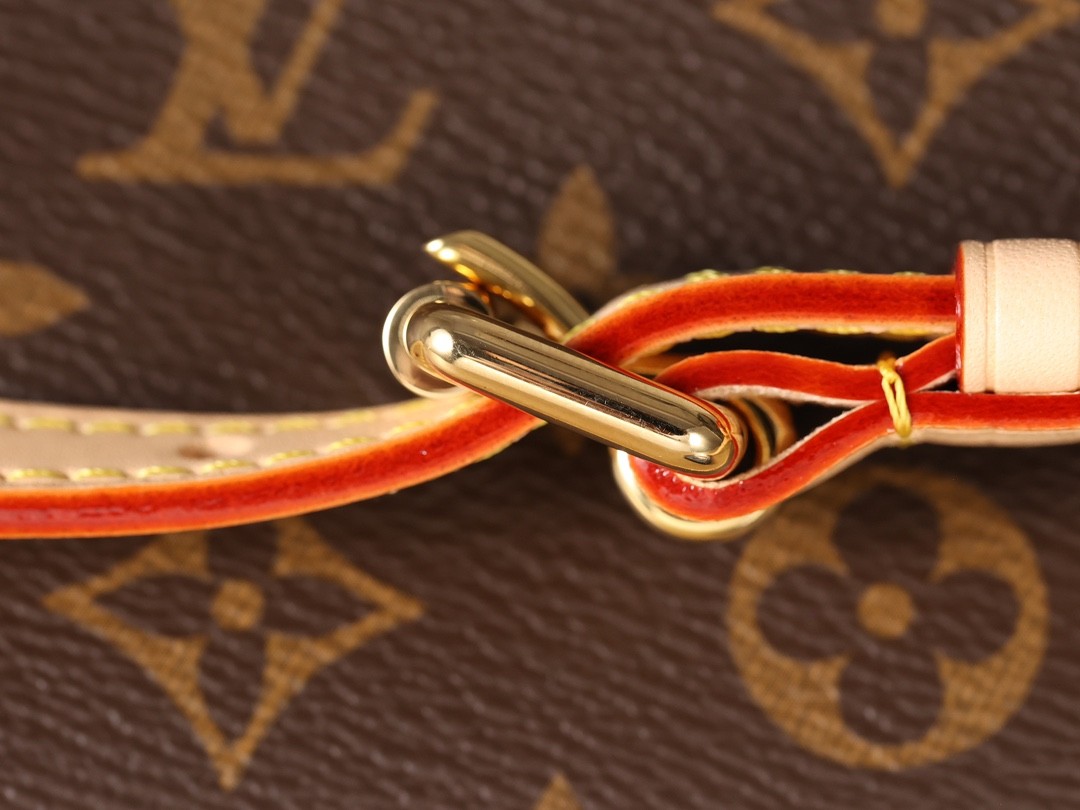 Shebag super replica Louis Vuitton M46999 Vibe bag review(2025 May updated)-Best Quality Fake designer Bag Review, Replica designer bag ru Shebag super replica Louis Vuitton M46999 Vibe bag review(2025 May updated)-Best Quality Fake designer Bag Review, Replica designer bag ru