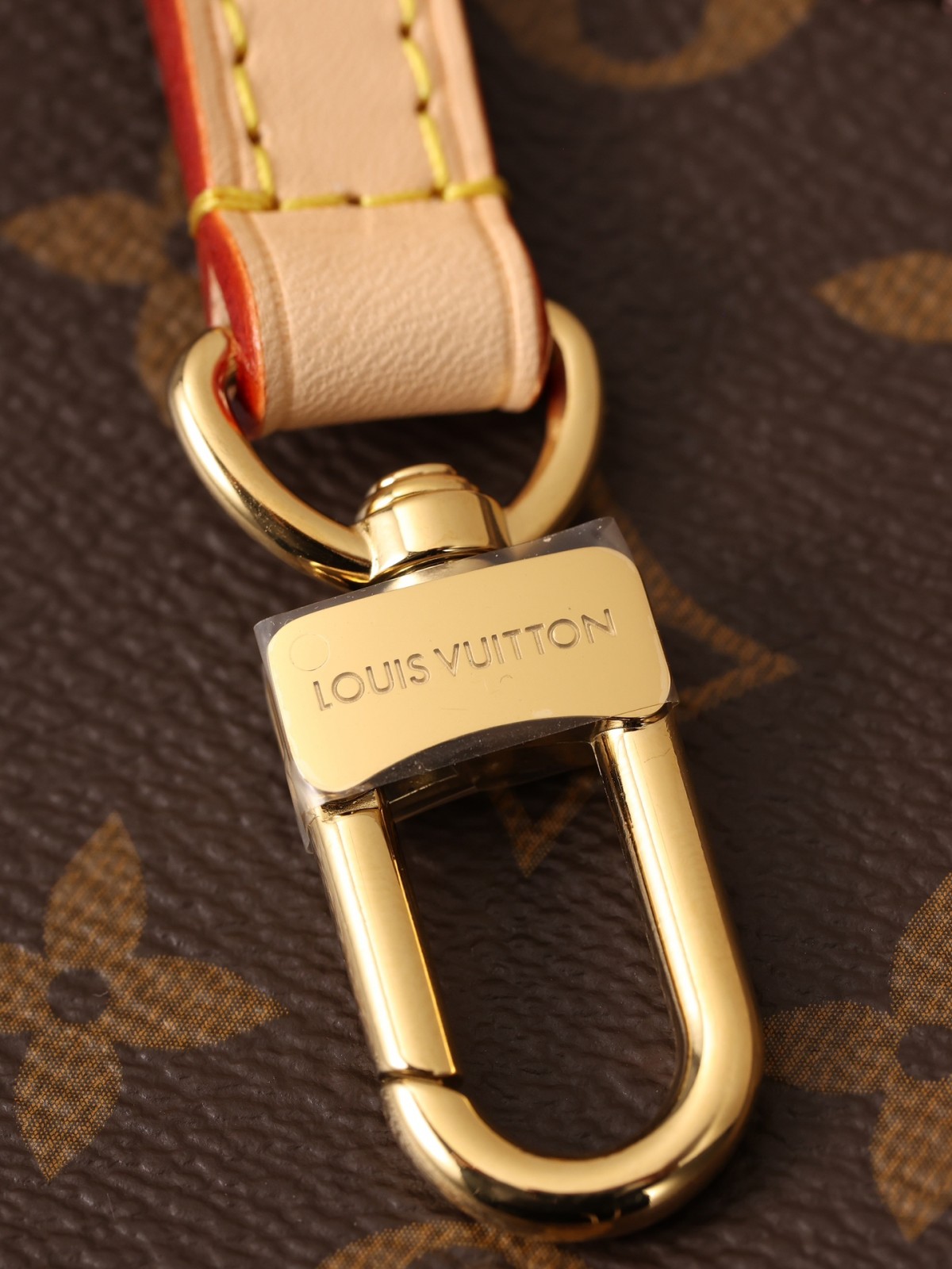 Shebag super replica Louis Vuitton M46999 Vibe bag review(2025 May updated)-Best Quality Fake designer Bag Review, Replica designer bag ru Shebag super replica Louis Vuitton M46999 Vibe bag review(2025 May updated)-Best Quality Fake designer Bag Review, Replica designer bag ru
