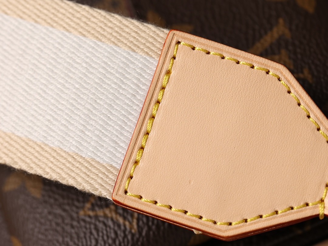 Shebag super replica Louis Vuitton M46999 Vibe bag review(2025 May updated)-Best Quality Fake designer Bag Review, Replica designer bag ru Shebag super replica Louis Vuitton M46999 Vibe bag review(2025 May updated)-Best Quality Fake designer Bag Review, Replica designer bag ru
