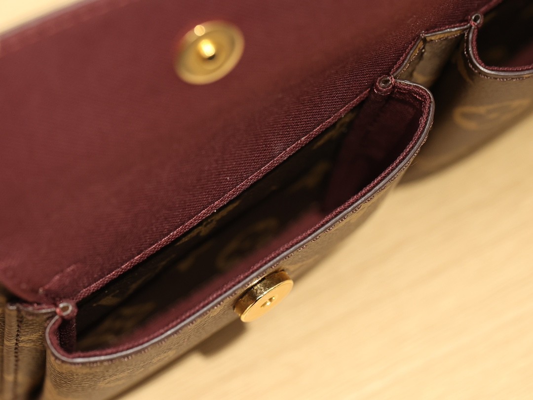 Shebag super replica Louis Vuitton M46999 Vibe bag review(2025 May updated)-Best Quality Fake designer Bag Review, Replica designer bag ru Shebag super replica Louis Vuitton M46999 Vibe bag review(2025 May updated)-Best Quality Fake designer Bag Review, Replica designer bag ru