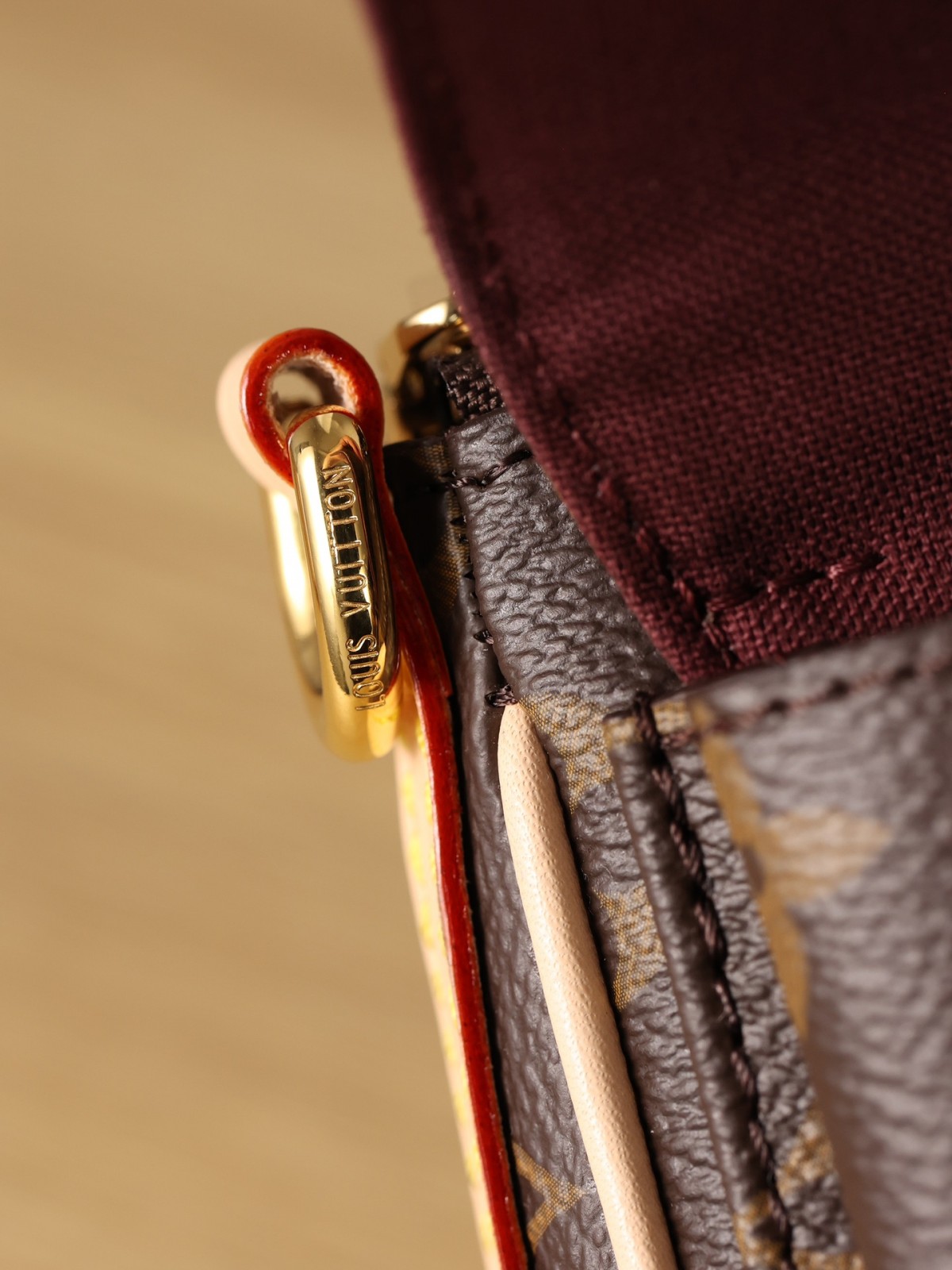 Shebag super replica Louis Vuitton M46999 Vibe bag review(2025 May updated)-Best Quality Fake designer Bag Review, Replica designer bag ru Shebag super replica Louis Vuitton M46999 Vibe bag review(2025 May updated)-Best Quality Fake designer Bag Review, Replica designer bag ru