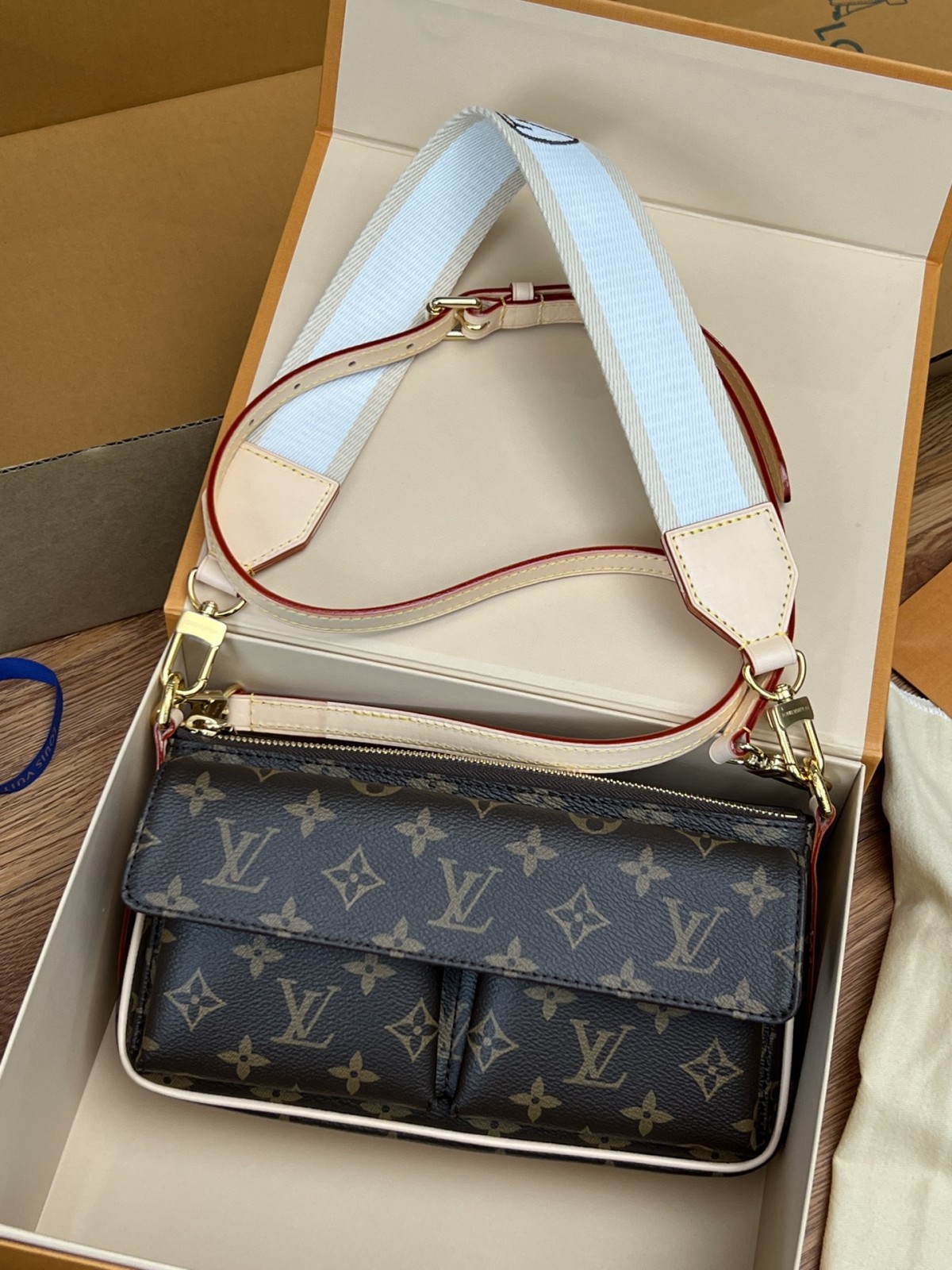 Shebag super replica Louis Vuitton M46999 Vibe bag review(2025 May updated)-Best Quality Fake designer Bag Review, Replica designer bag ru Shebag super replica Louis Vuitton M46999 Vibe bag review(2025 May updated)-Best Quality Fake designer Bag Review, Replica designer bag ru