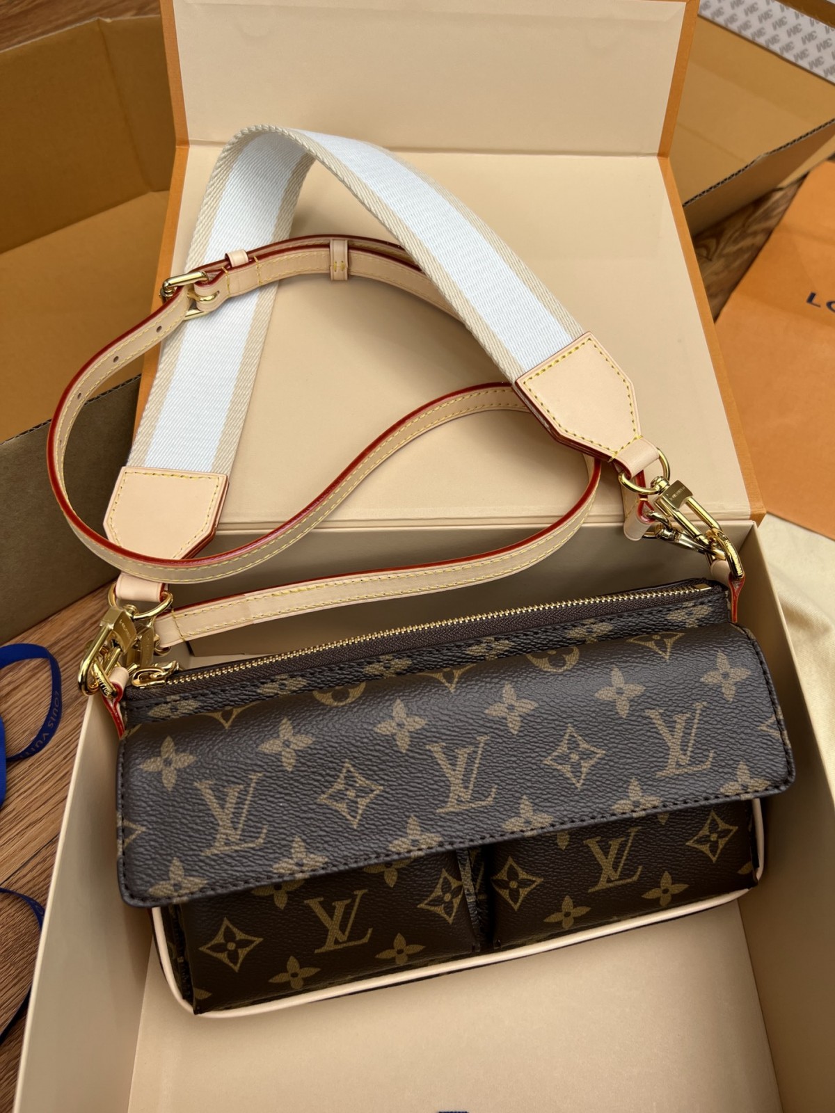 Shebag super replica Louis Vuitton M46999 Vibe bag review(2025 May updated)-Best Quality Fake designer Bag Review, Replica designer bag ru Shebag super replica Louis Vuitton M46999 Vibe bag review(2025 May updated)-Best Quality Fake designer Bag Review, Replica designer bag ru