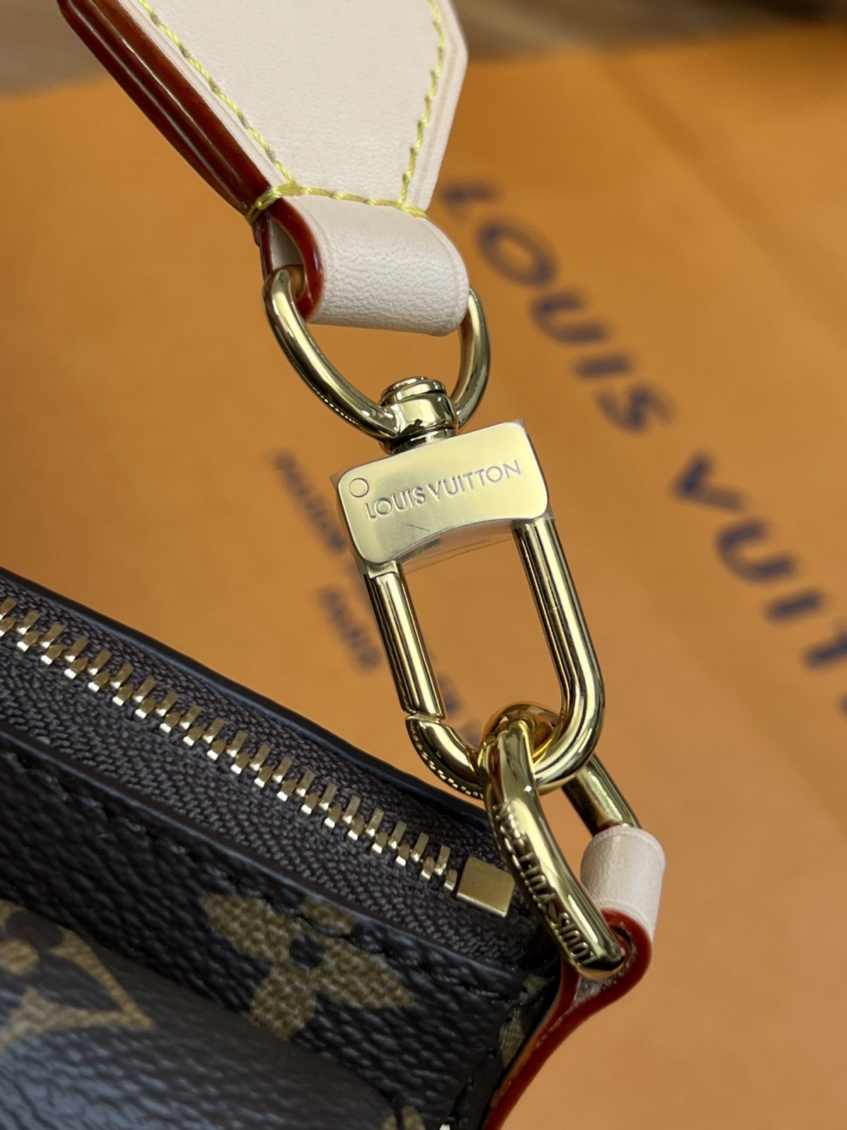 Shebag super replica Louis Vuitton M46999 Vibe bag review(2025 May updated)-Best Quality Fake designer Bag Review, Replica designer bag ru Shebag super replica Louis Vuitton M46999 Vibe bag review(2025 May updated)-Best Quality Fake designer Bag Review, Replica designer bag ru