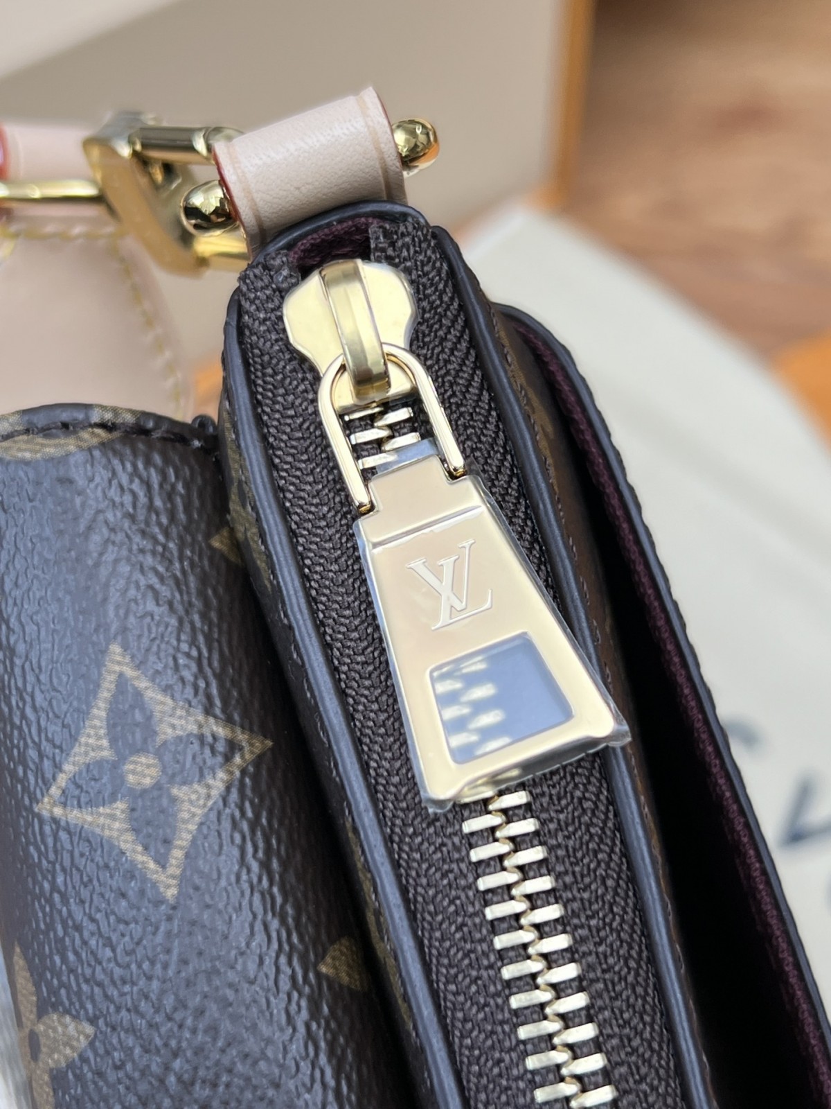 Shebag super replica Louis Vuitton M46999 Vibe bag review(2025 May updated)-Best Quality Fake designer Bag Review, Replica designer bag ru Shebag super replica Louis Vuitton M46999 Vibe bag review(2025 May updated)-Best Quality Fake designer Bag Review, Replica designer bag ru
