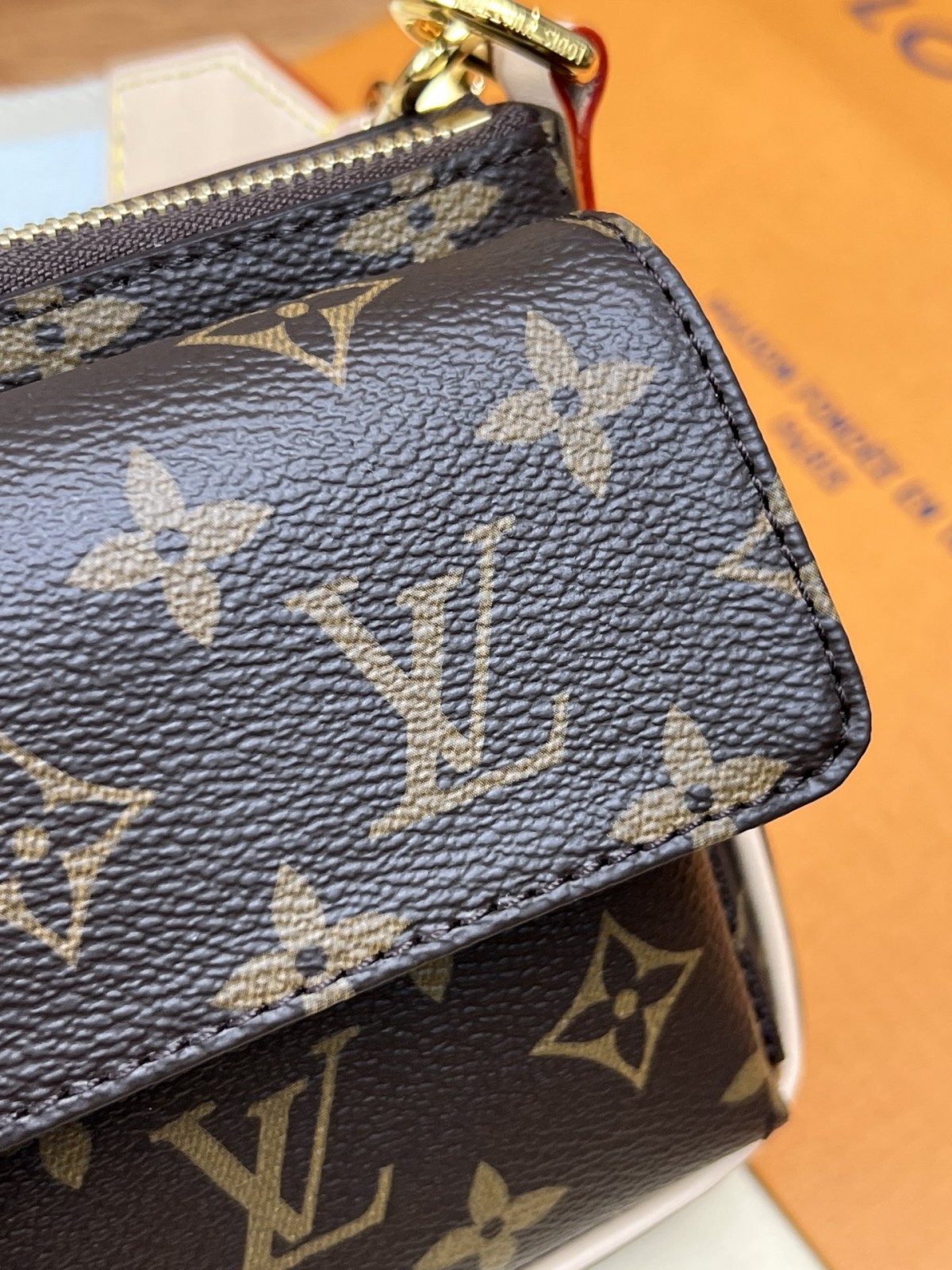 Shebag super replica Louis Vuitton M46999 Vibe bag review(2025 May updated)-Best Quality Fake designer Bag Review, Replica designer bag ru Shebag super replica Louis Vuitton M46999 Vibe bag review(2025 May updated)-Best Quality Fake designer Bag Review, Replica designer bag ru