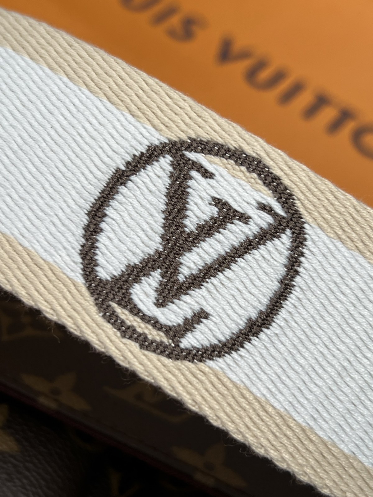 Shebag super replica Louis Vuitton M46999 Vibe bag review(2025 May updated)-Best Quality Fake designer Bag Review, Replica designer bag ru Shebag super replica Louis Vuitton M46999 Vibe bag review(2025 May updated)-Best Quality Fake designer Bag Review, Replica designer bag ru