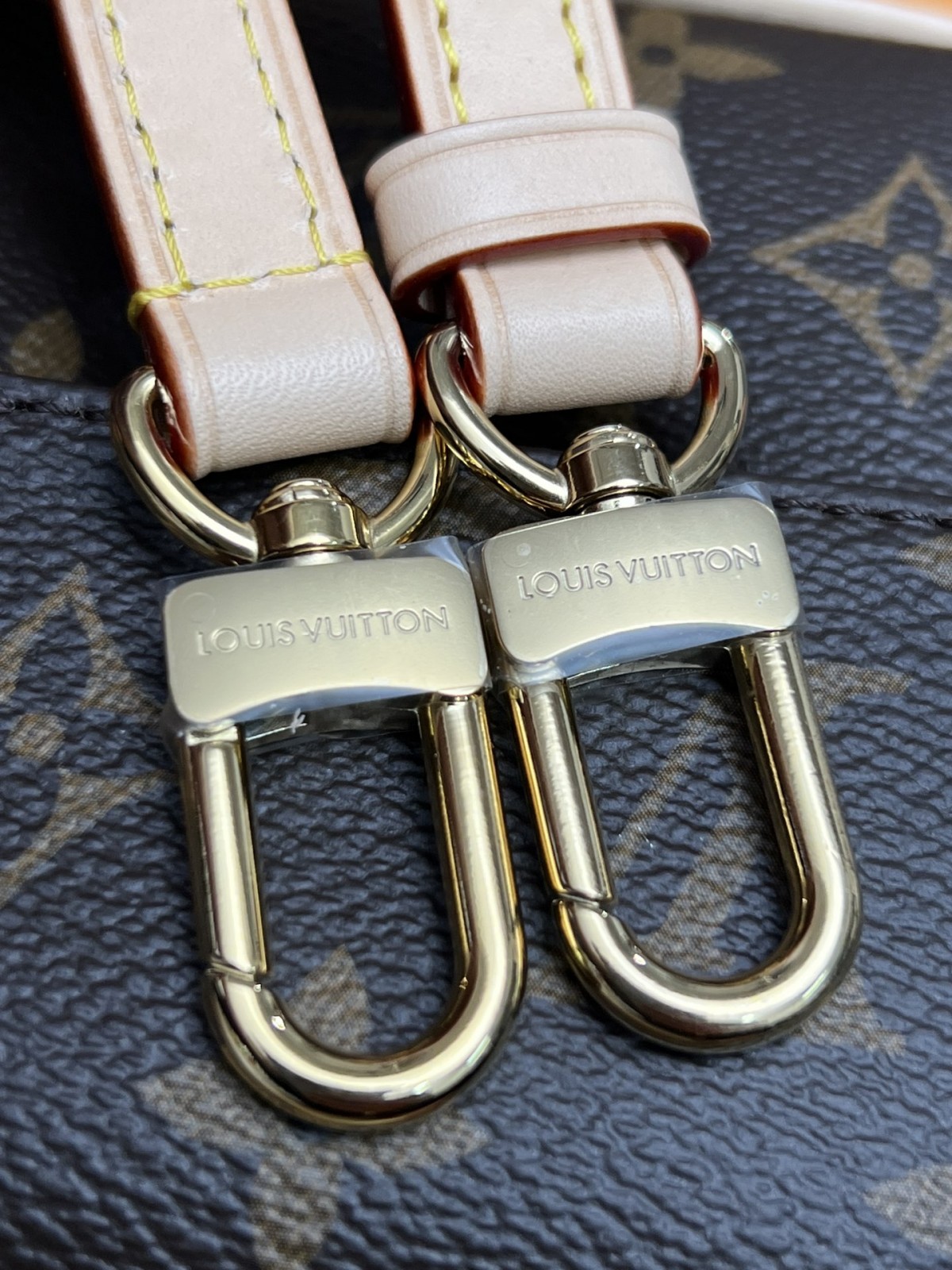Shebag super replica Louis Vuitton M46999 Vibe bag review(2025 May updated)-Best Quality Fake designer Bag Review, Replica designer bag ru Shebag super replica Louis Vuitton M46999 Vibe bag review(2025 May updated)-Best Quality Fake designer Bag Review, Replica designer bag ru