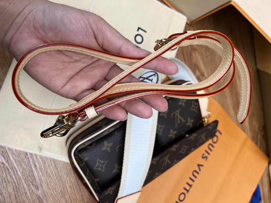 Shebag super replica Louis Vuitton M46999 Vibe bag review(2025 May updated)-Best Quality Fake designer Bag Review, Replica designer bag ru Shebag super replica Louis Vuitton M46999 Vibe bag review(2025 May updated)-Best Quality Fake designer Bag Review, Replica designer bag ru