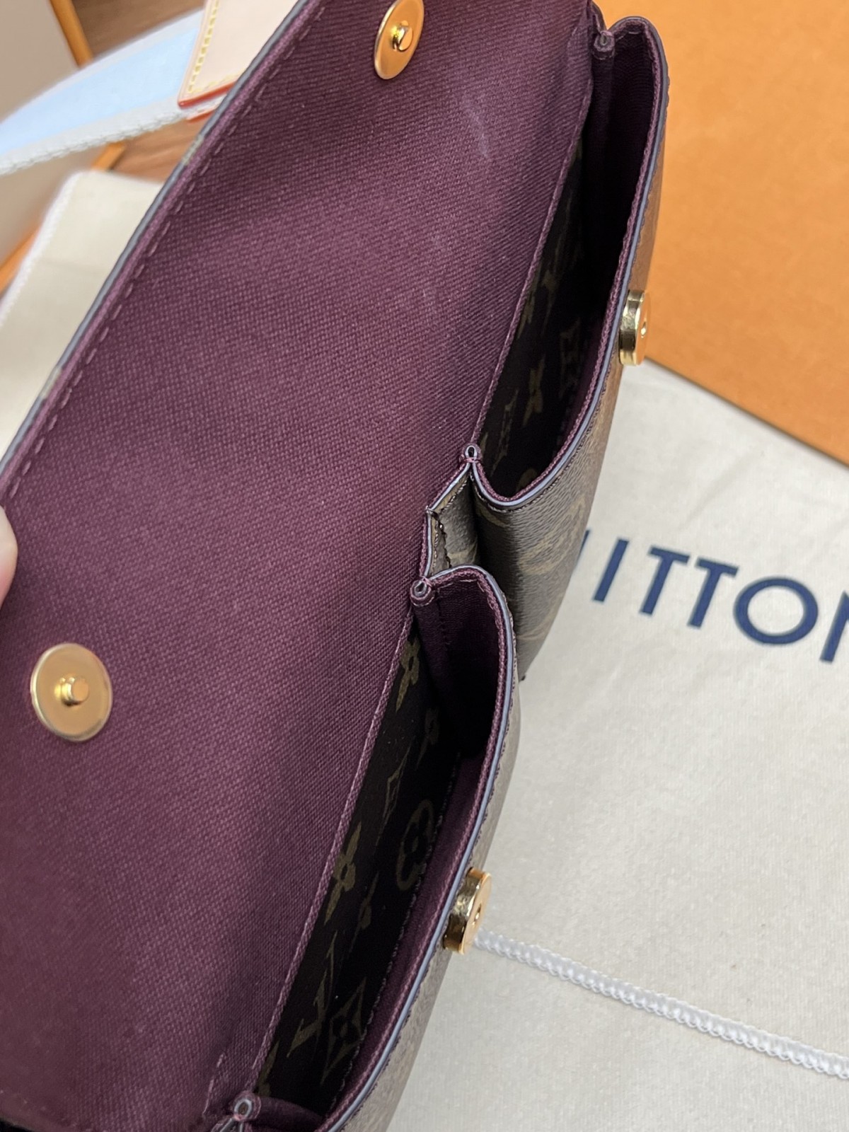 Shebag super replica Louis Vuitton M46999 Vibe bag review(2025 May updated)-Best Quality Fake designer Bag Review, Replica designer bag ru Shebag super replica Louis Vuitton M46999 Vibe bag review(2025 May updated)-Best Quality Fake designer Bag Review, Replica designer bag ru